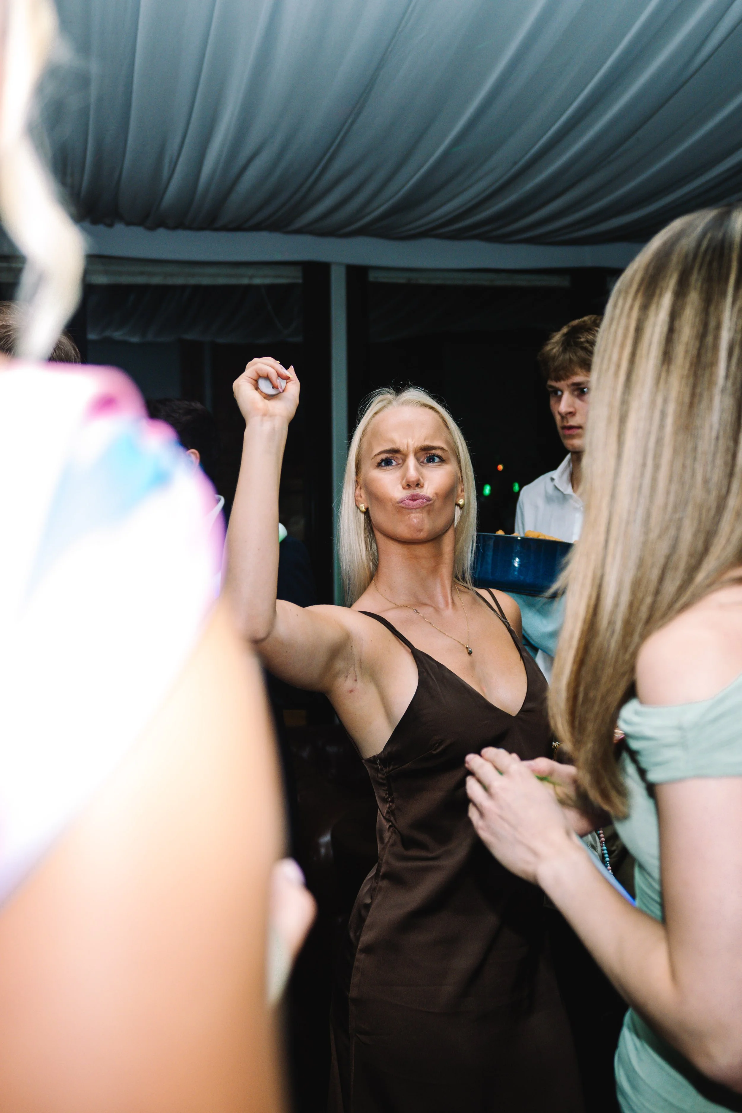 Lauren-Tom-Wedding-716.jpg
