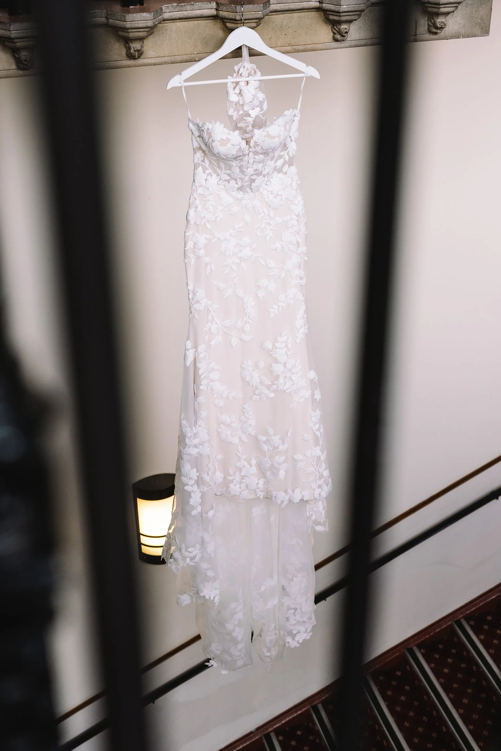 Leya-Pietro-Wedding-2.jpg