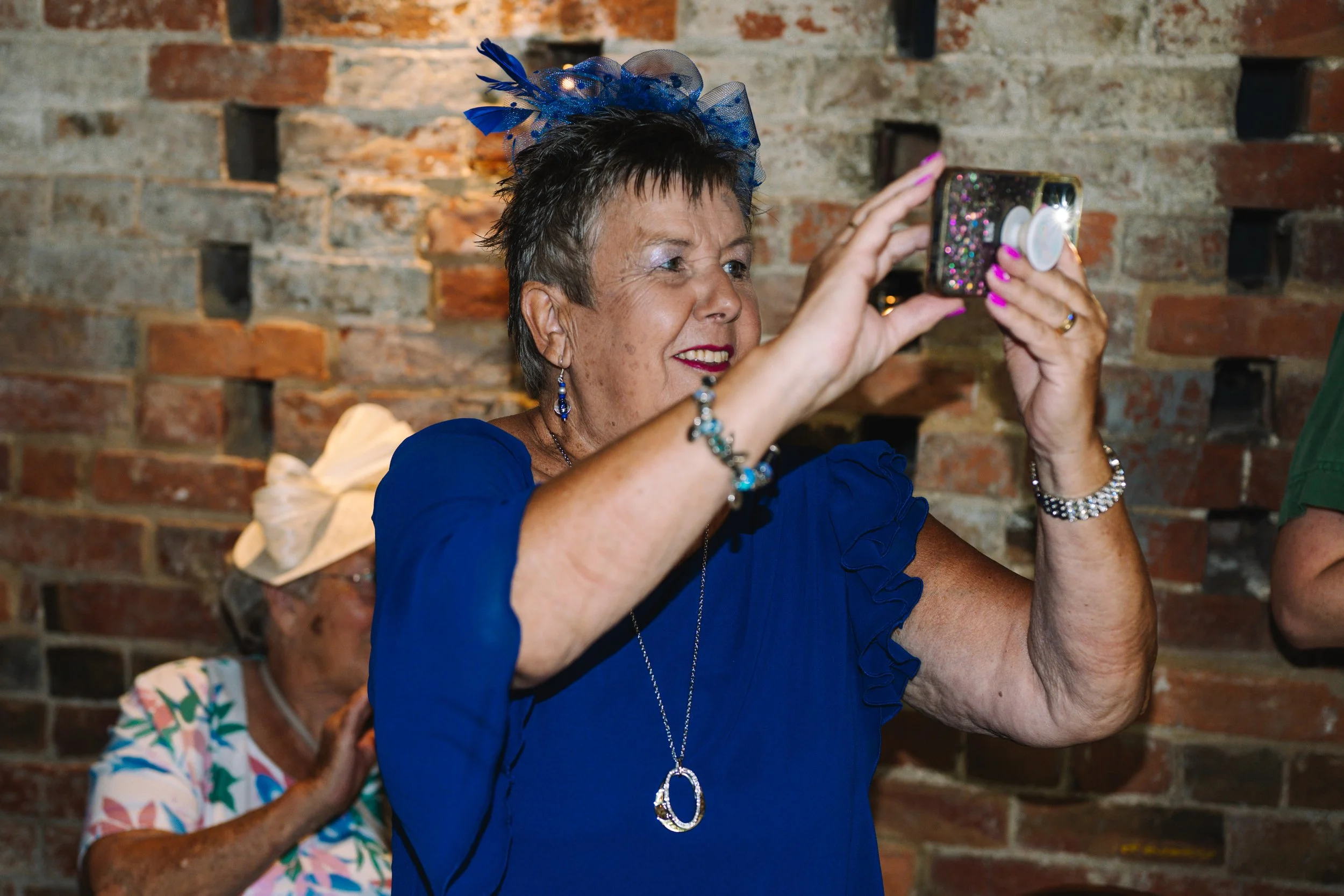 Brad-Hannah-Wedding-473.jpg