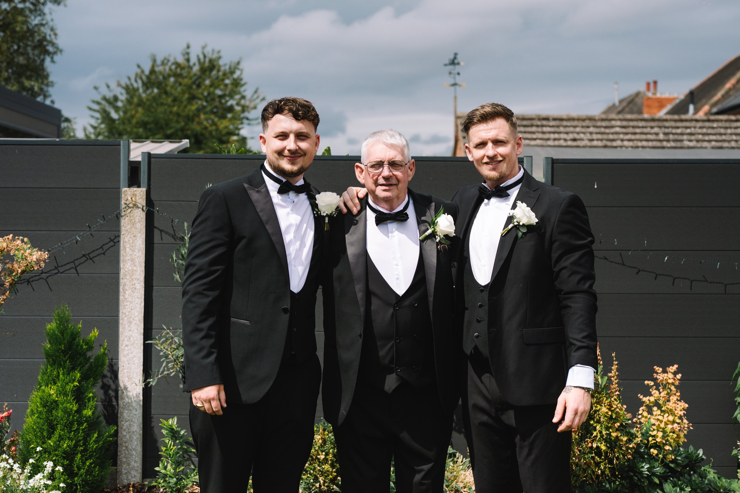 Brad-Hannah-Wedding-78.jpg