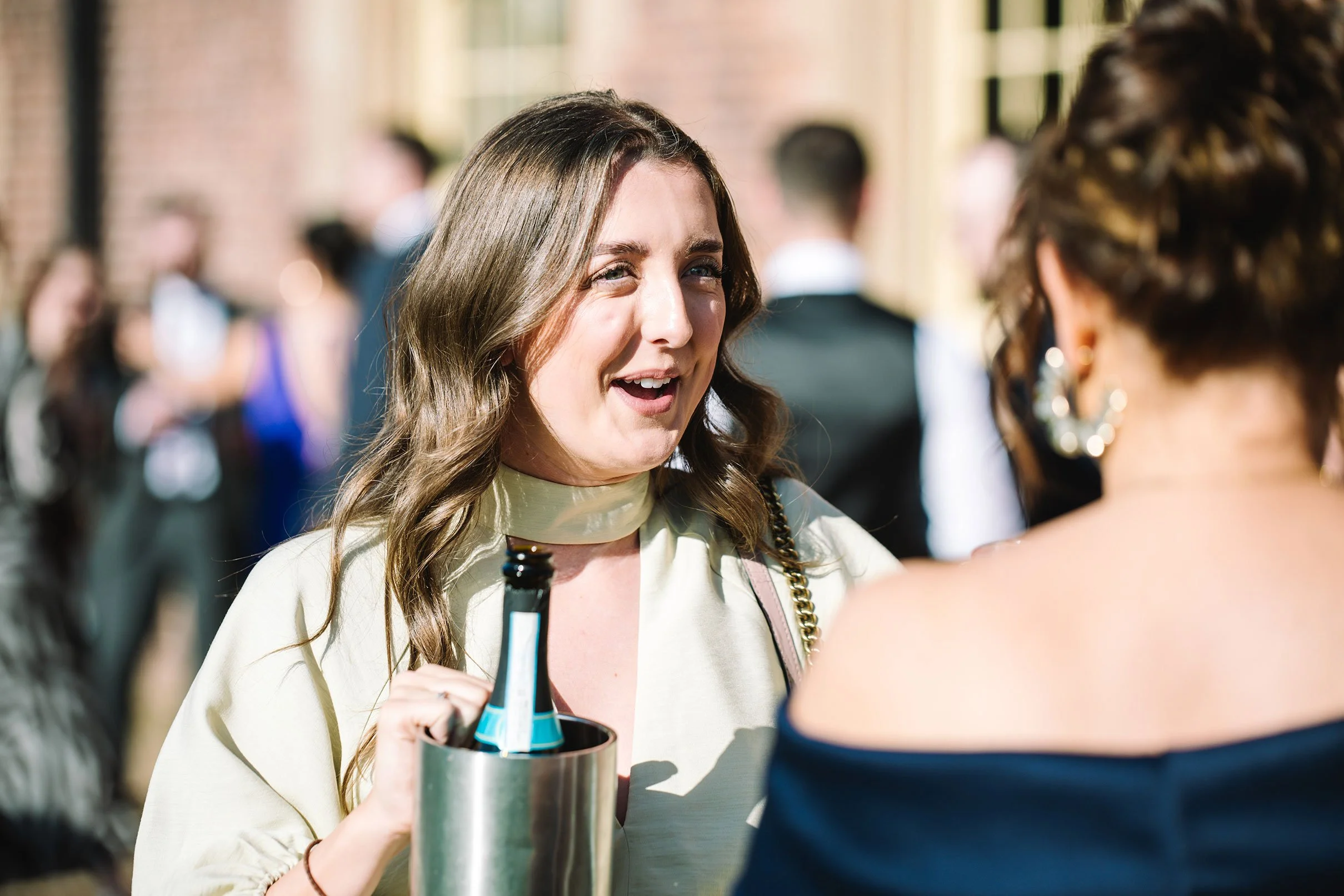 Jack-Jess-Drinks-(6).jpg