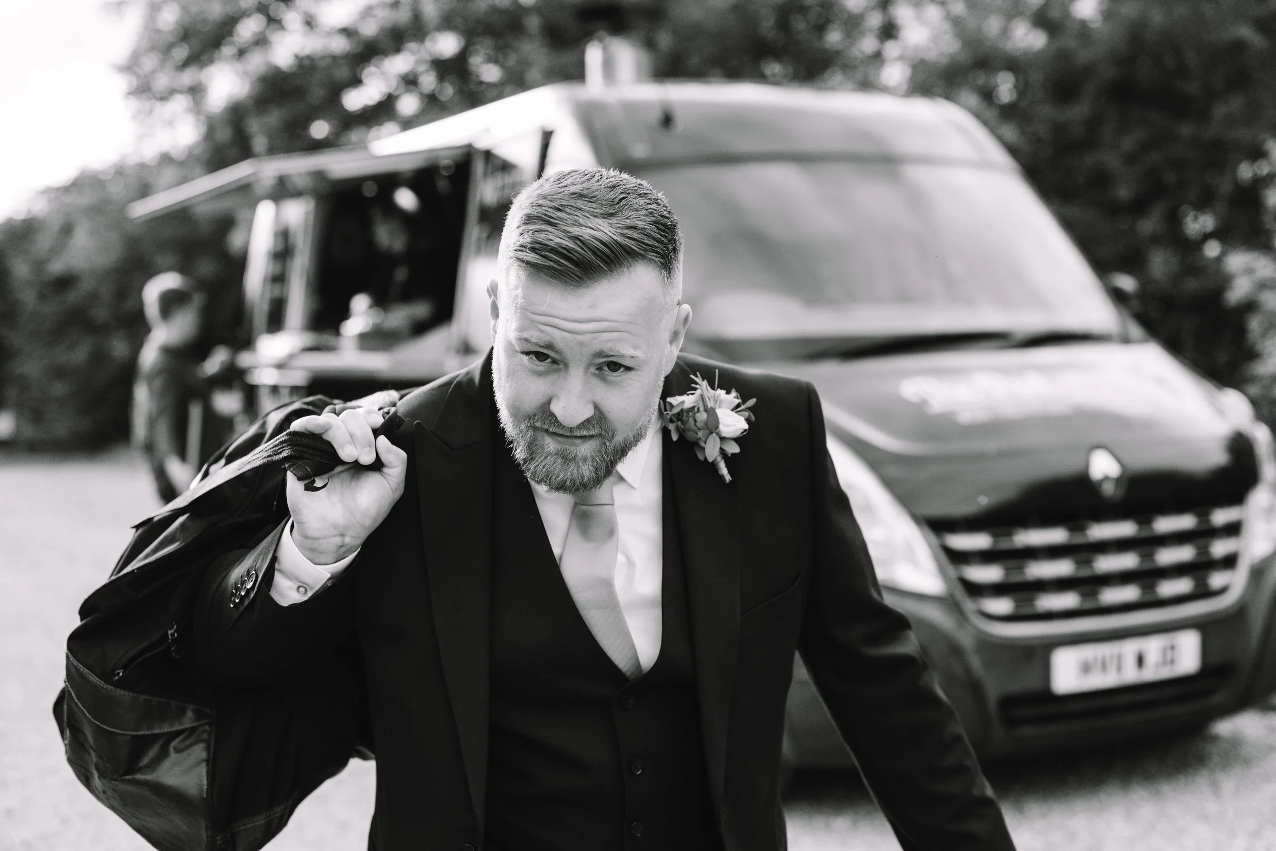 Alice-Elliot-Wedding-702.jpg
