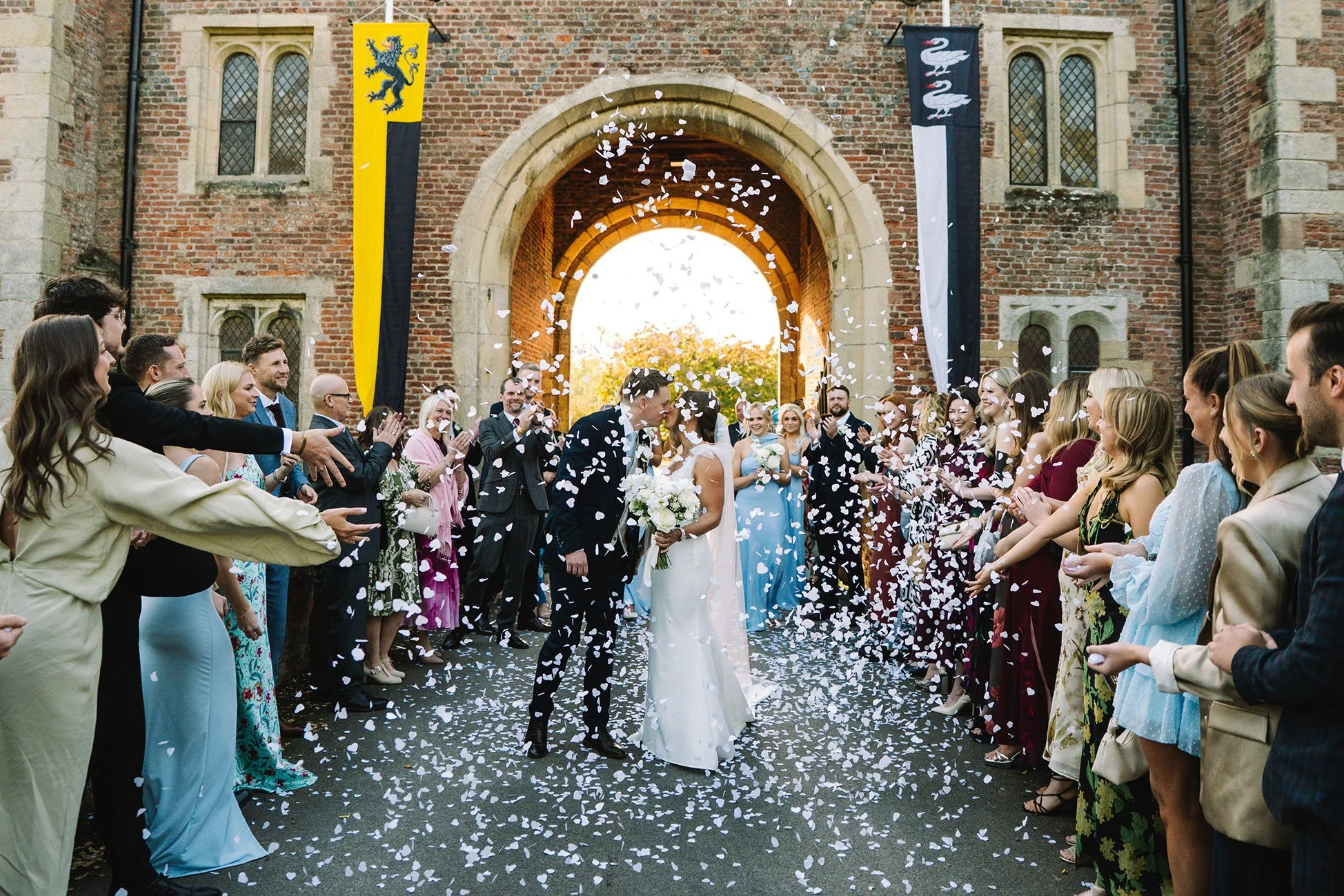 Jack-Jess-Ceremony-(34).jpg