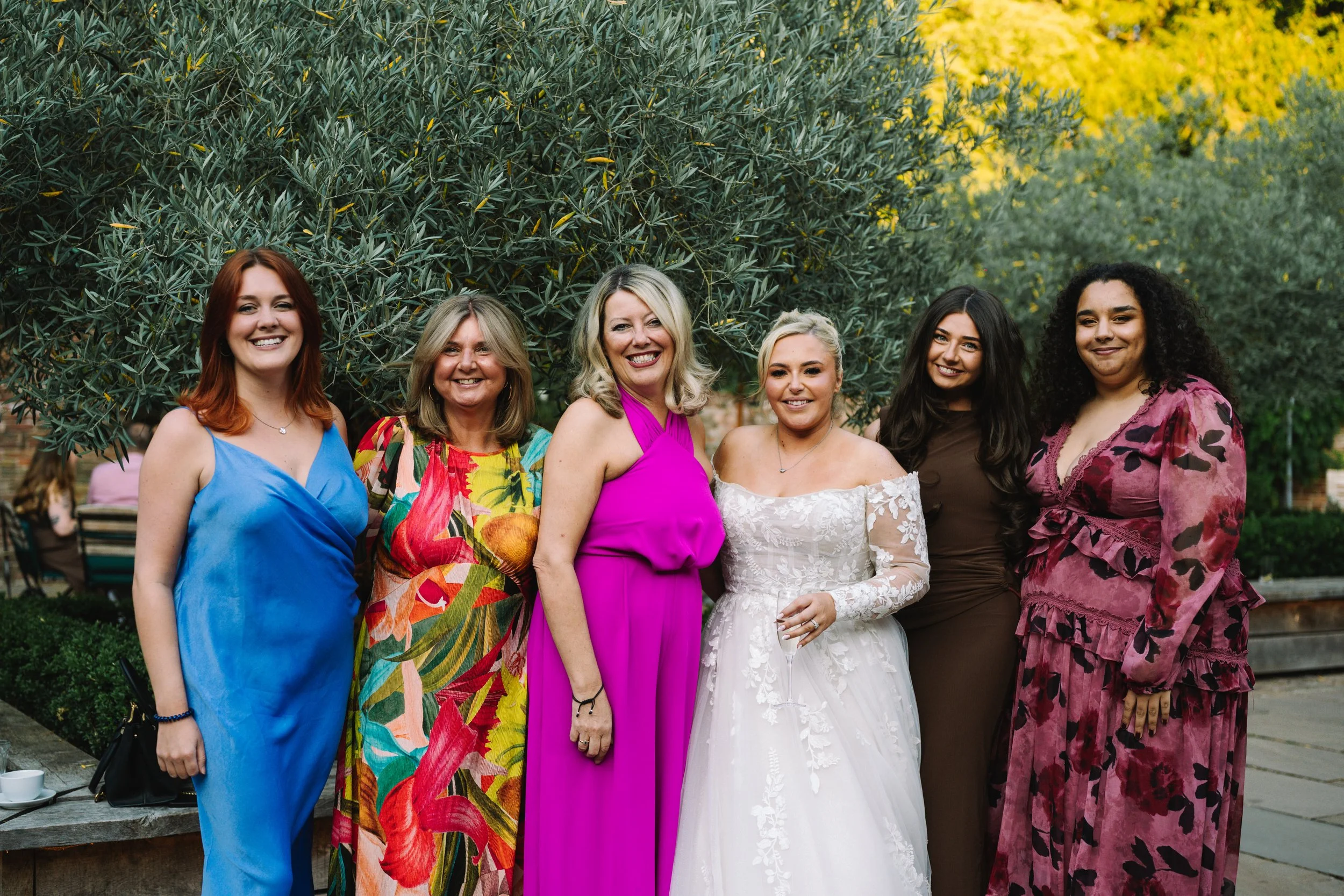 Brad-Hannah-Wedding-648.jpg