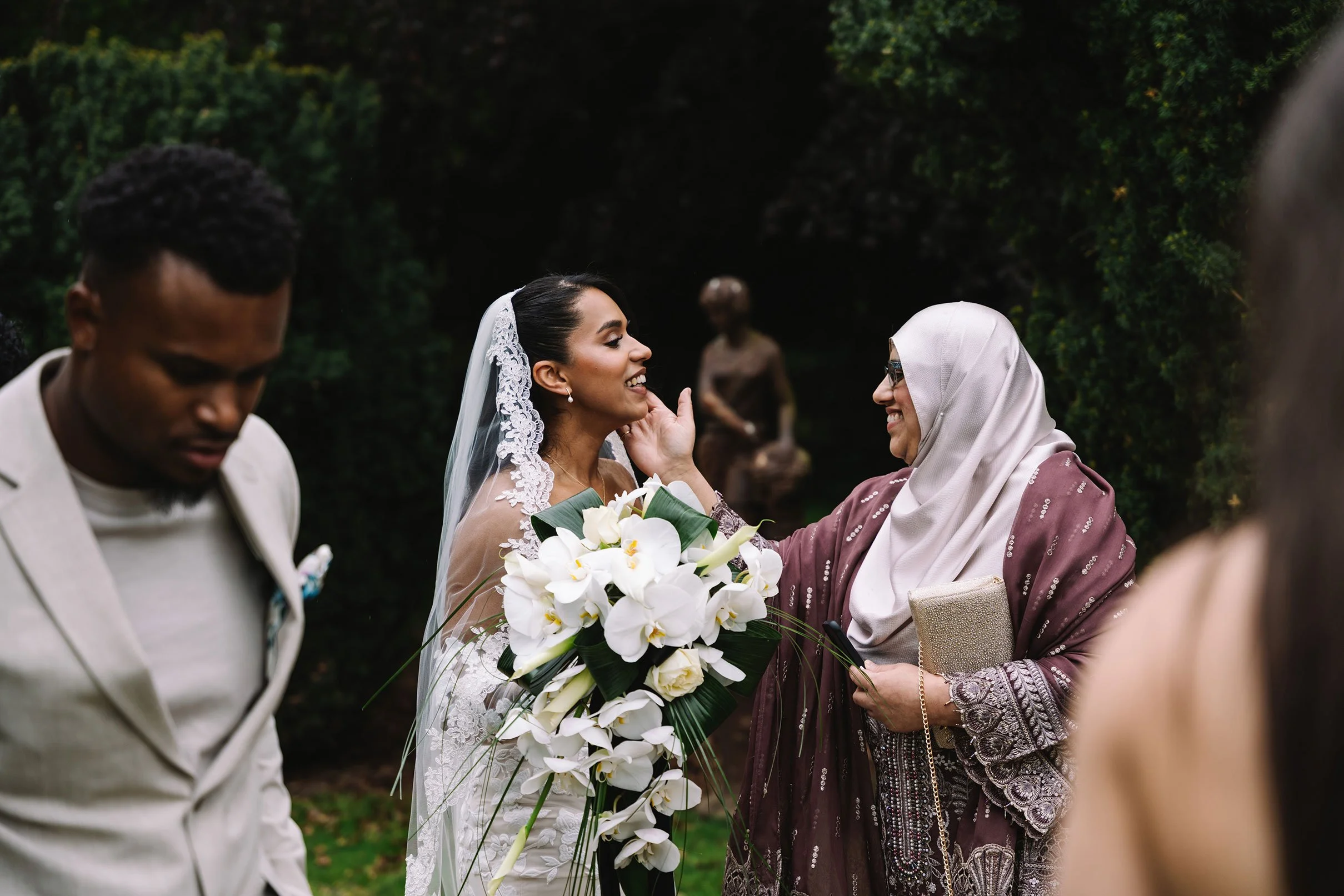 Leya-Pietro-Wedding-441.jpg