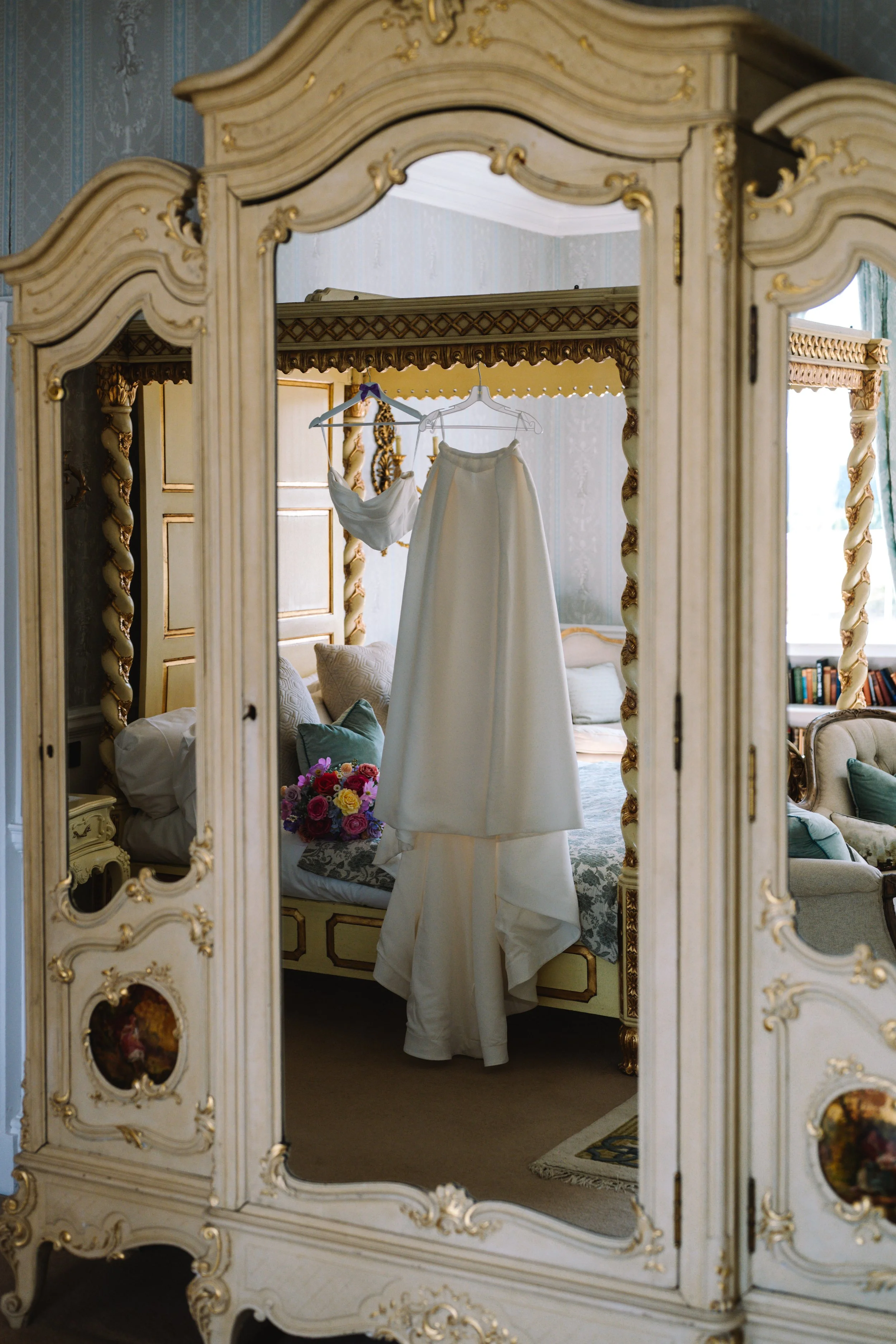 Lauren-Tom-Wedding-25.jpg