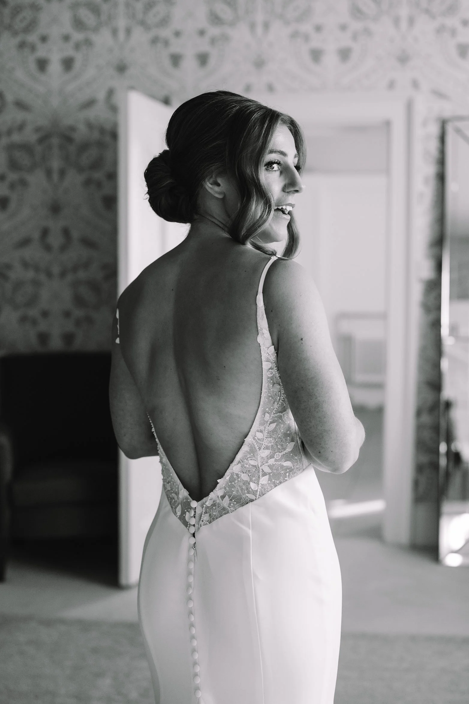 Jack-Jess-Getting-Ready-(25).jpg