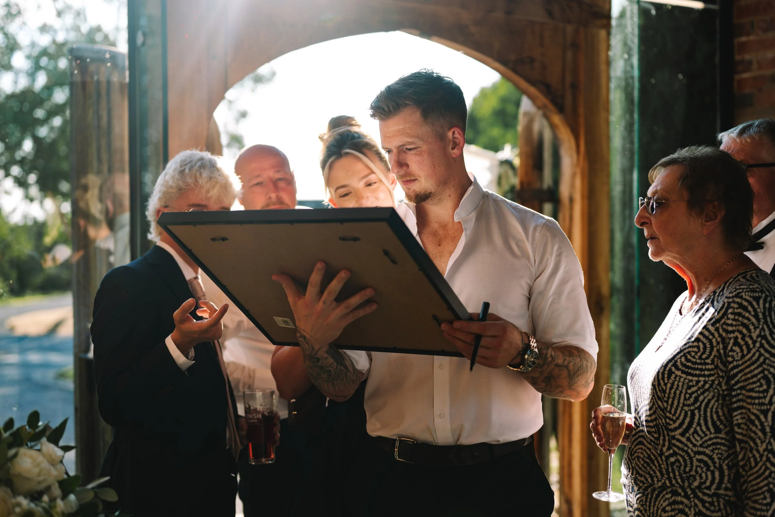 Brad-Hannah-Wedding-588.jpg