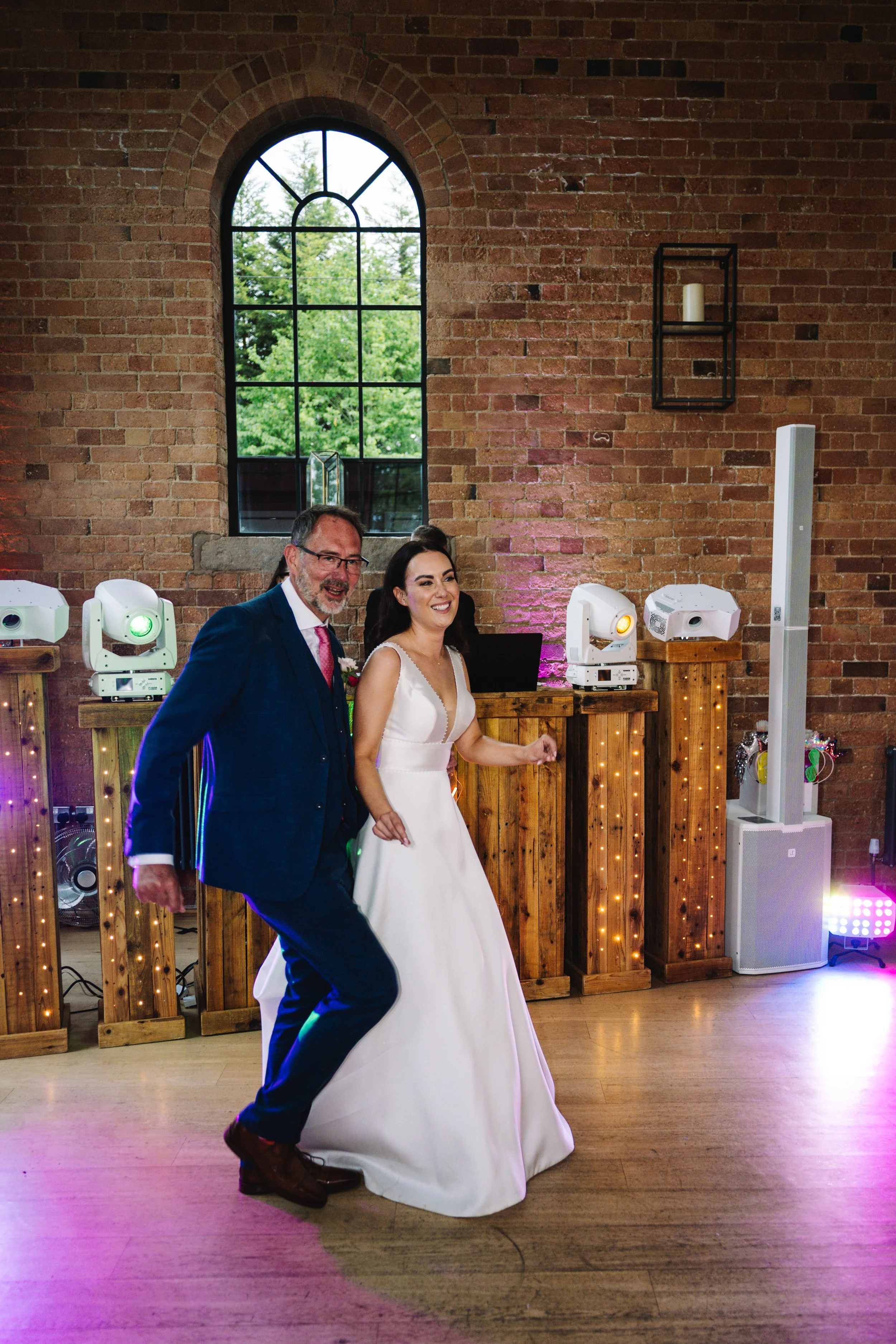 Alice-Elliot-Wedding-820.jpg