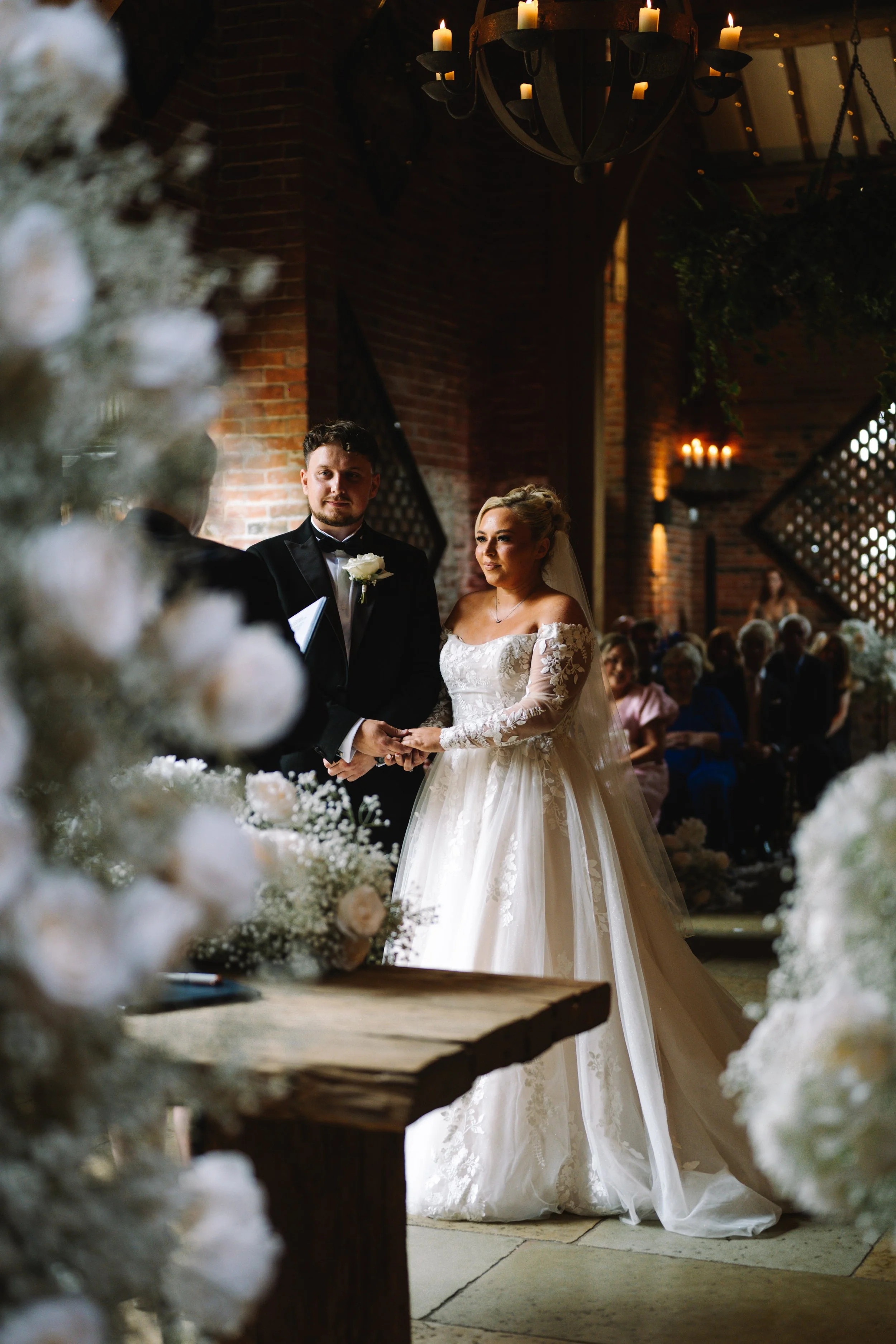Brad-Hannah-Wedding-205.jpg