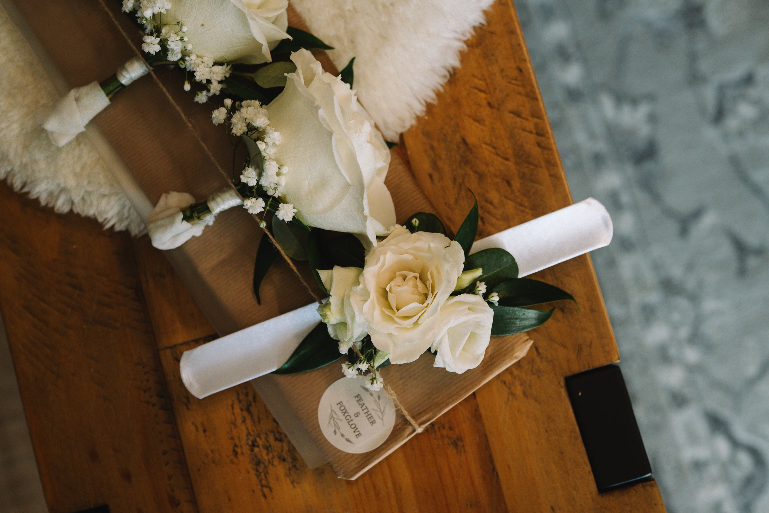 Brad-Hannah-Wedding-40.jpg