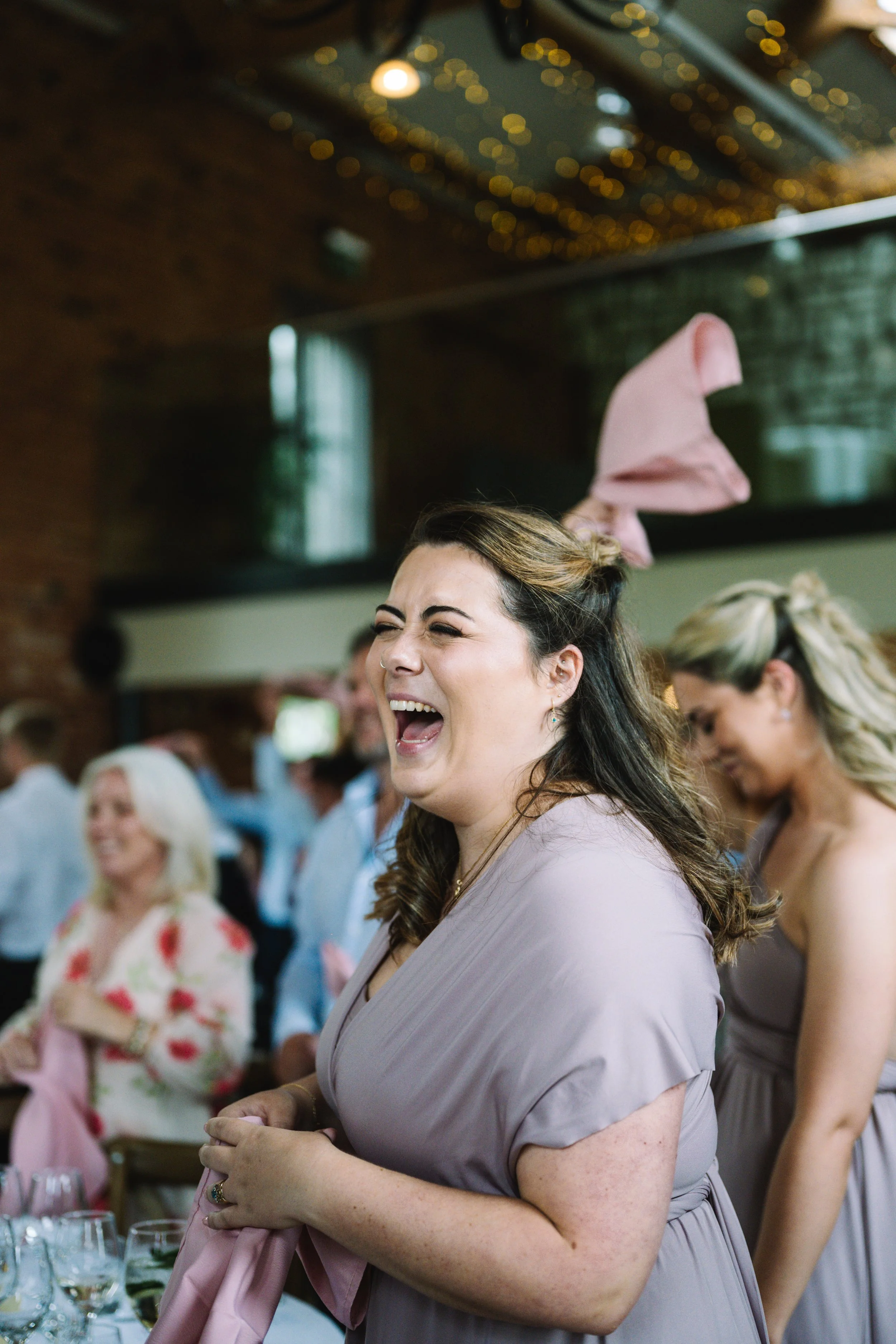 Alice-Elliot-Wedding-562.jpg