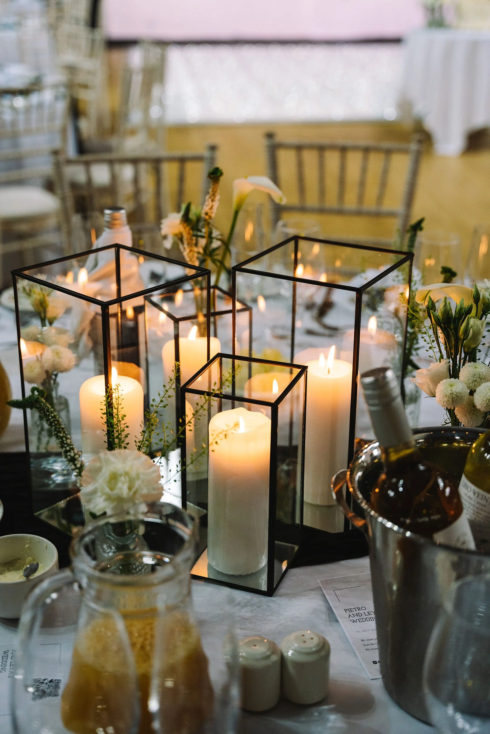 Leya-Pietro-Wedding-537.jpg
