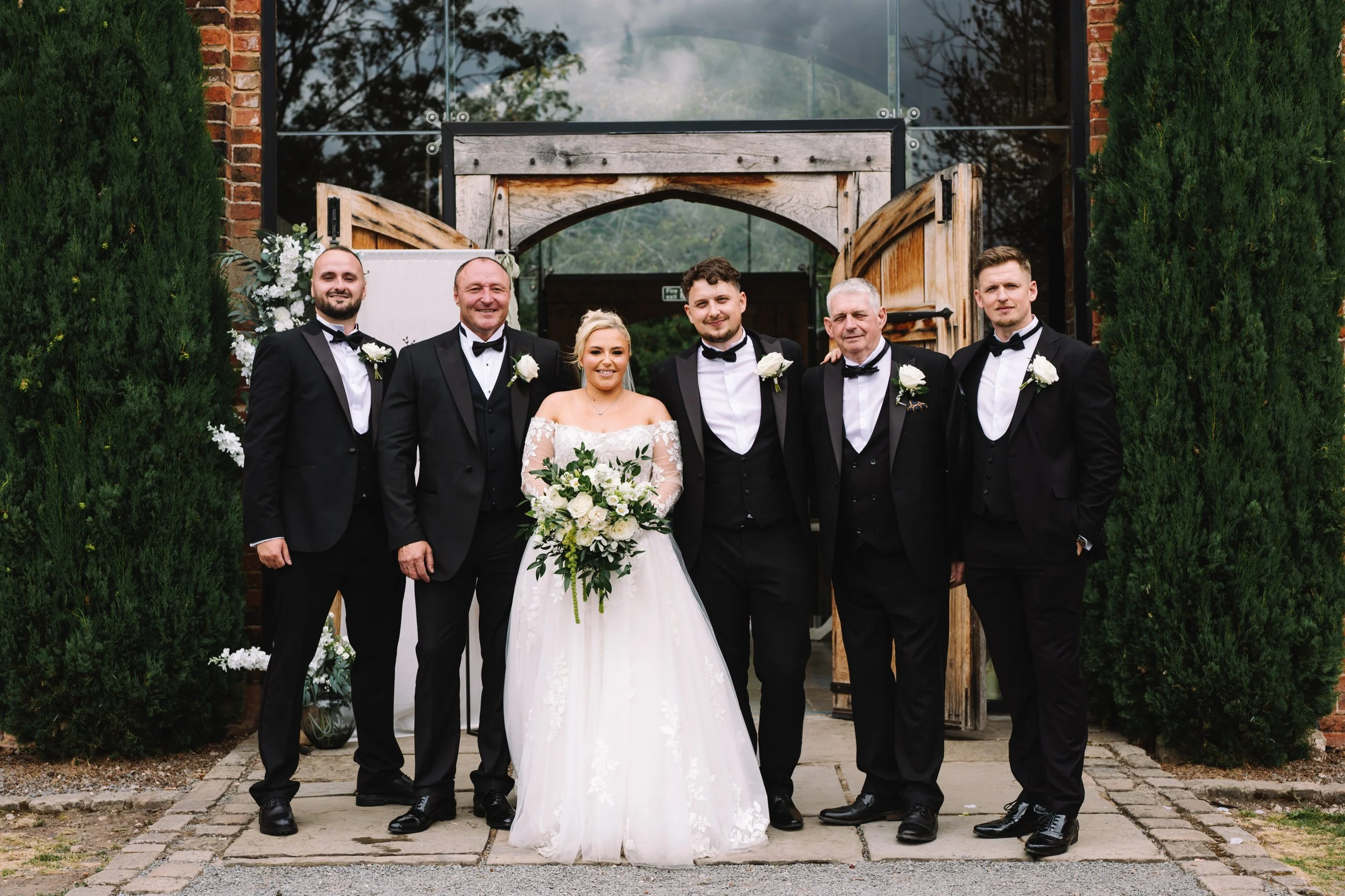 Brad-Hannah-Wedding-360.jpg
