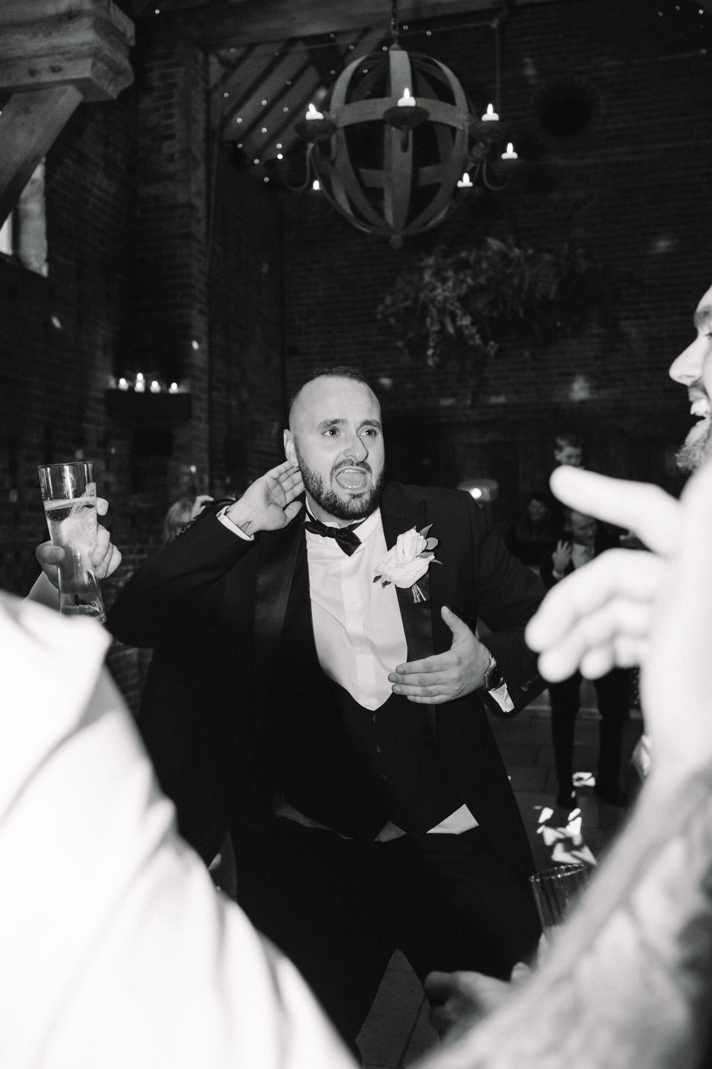 Brad-Hannah-Wedding-709.jpg