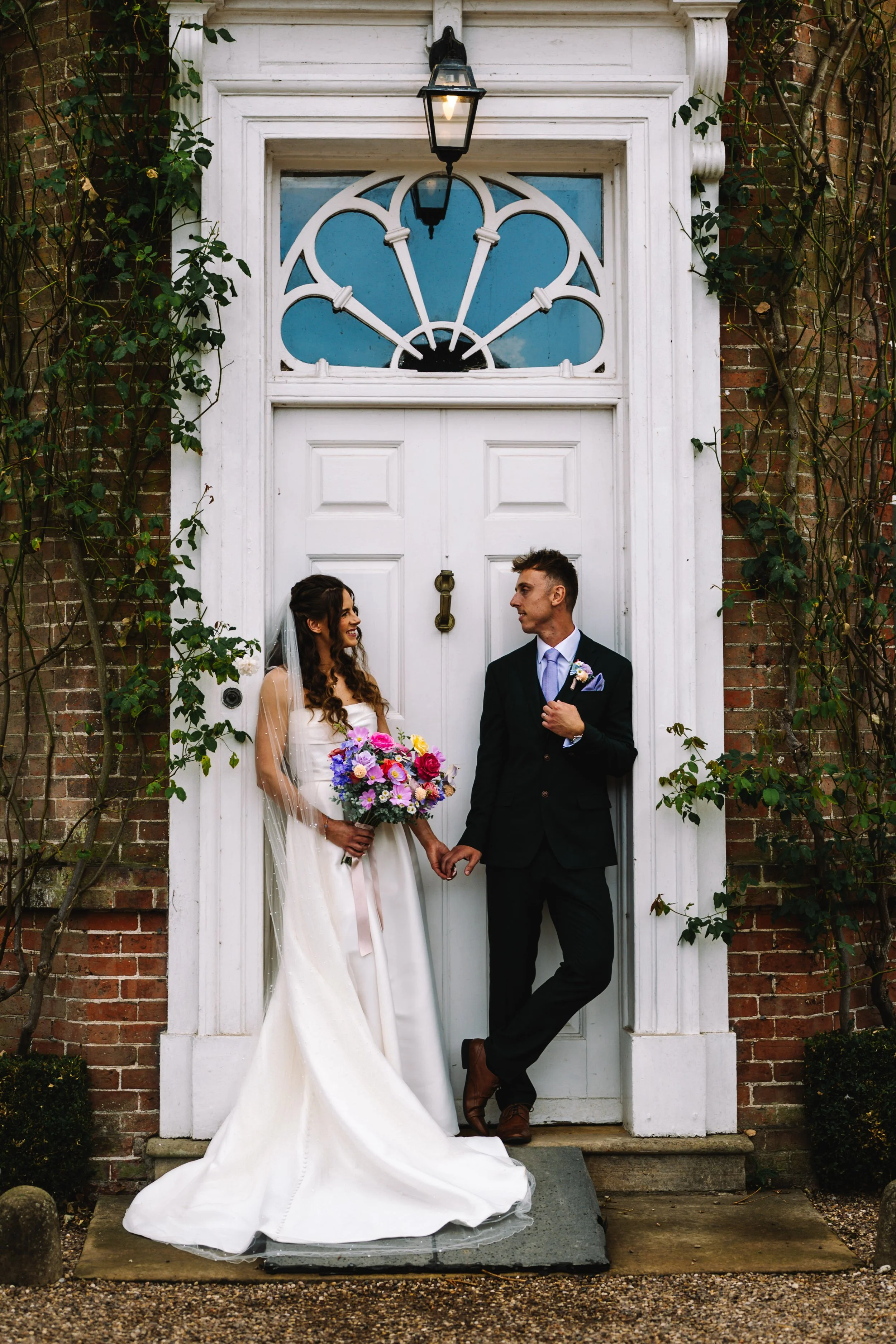Lauren-Tom-Wedding-451.jpg