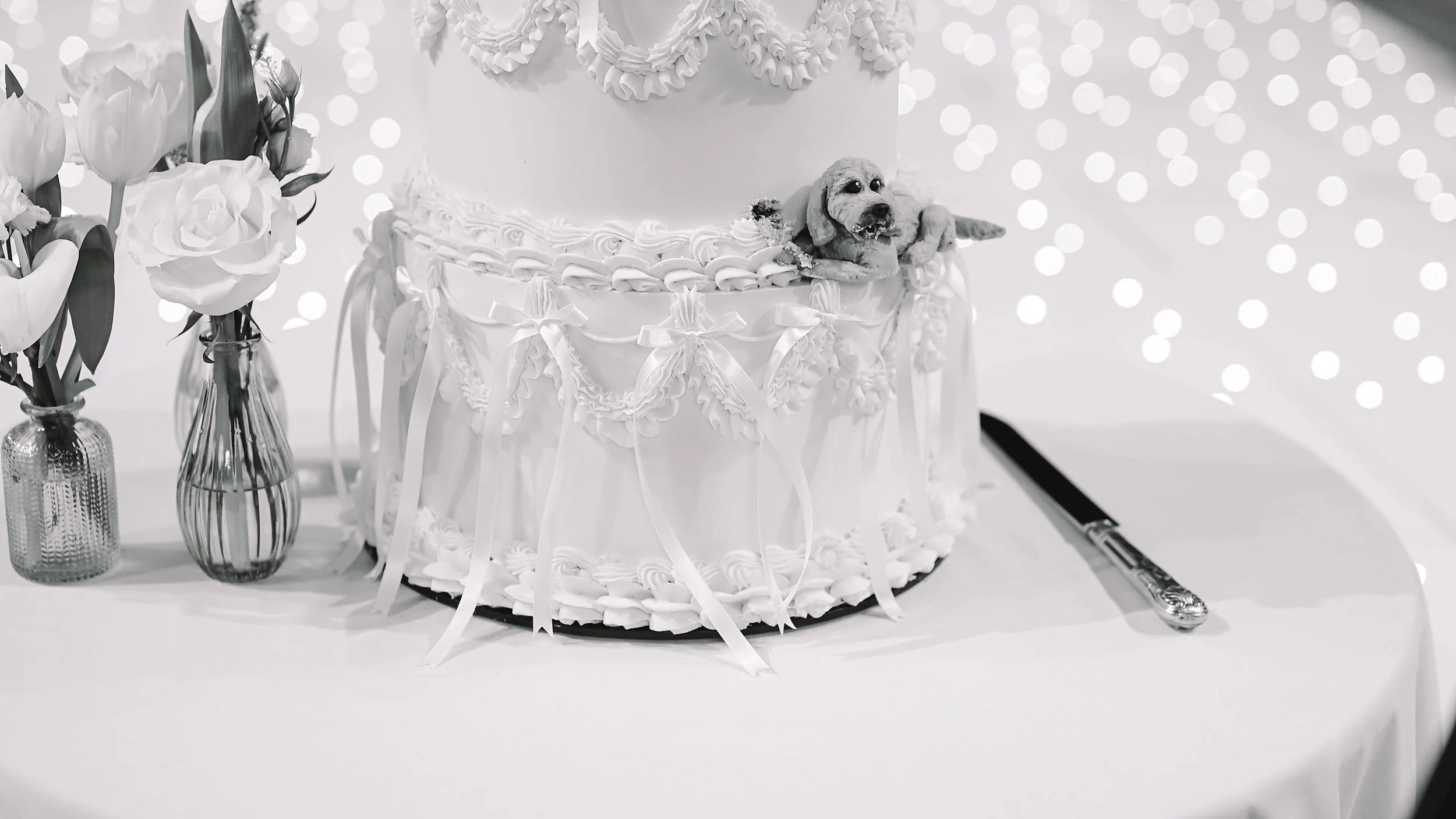 Leya-Pietro-Wedding-644.jpg