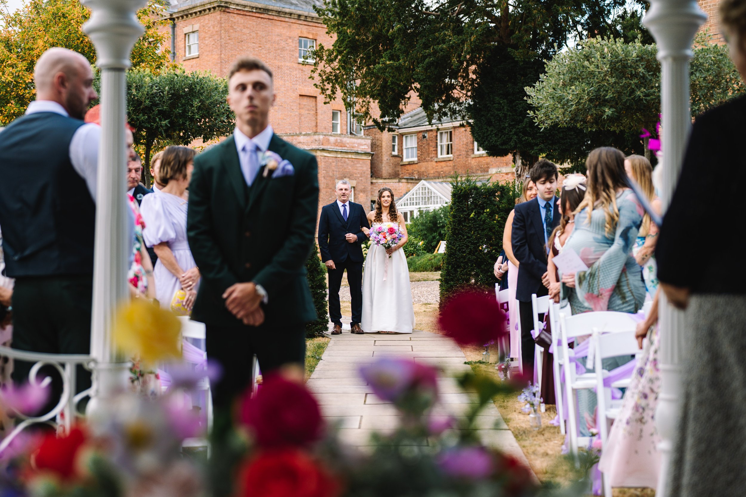 Lauren-Tom-Wedding-231.jpg