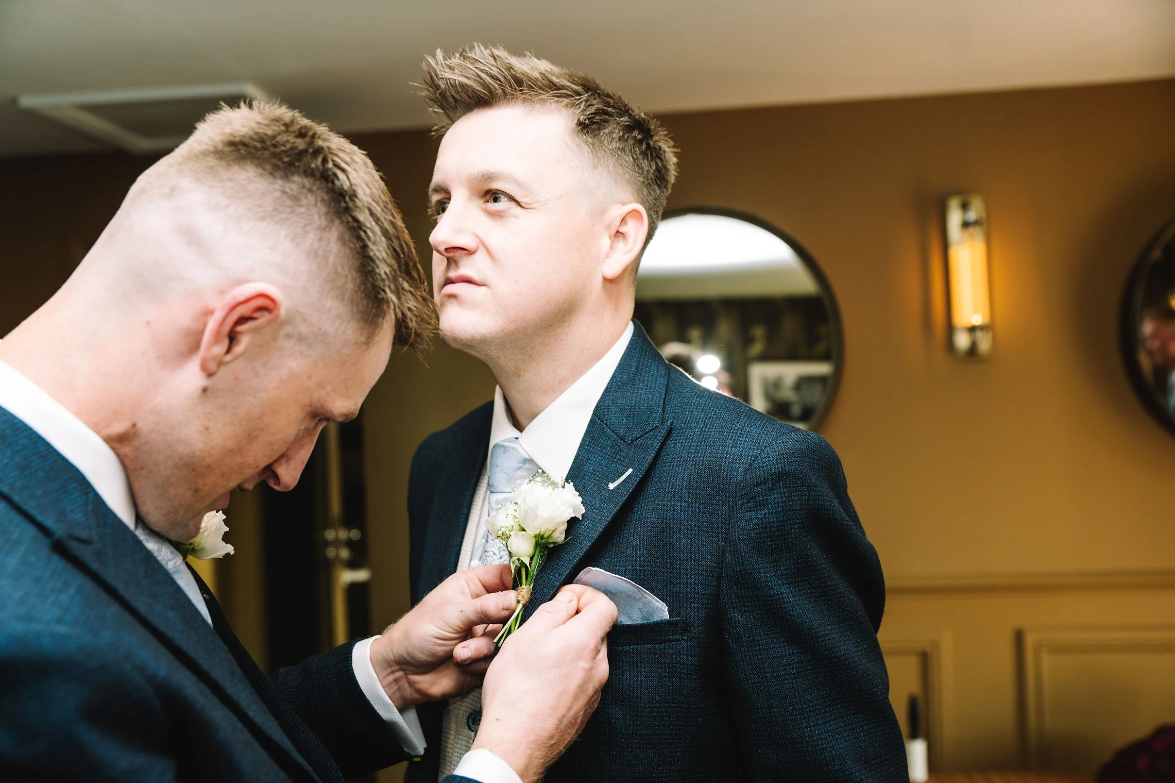 Jack-Jess-Getting-Ready-(12).jpg