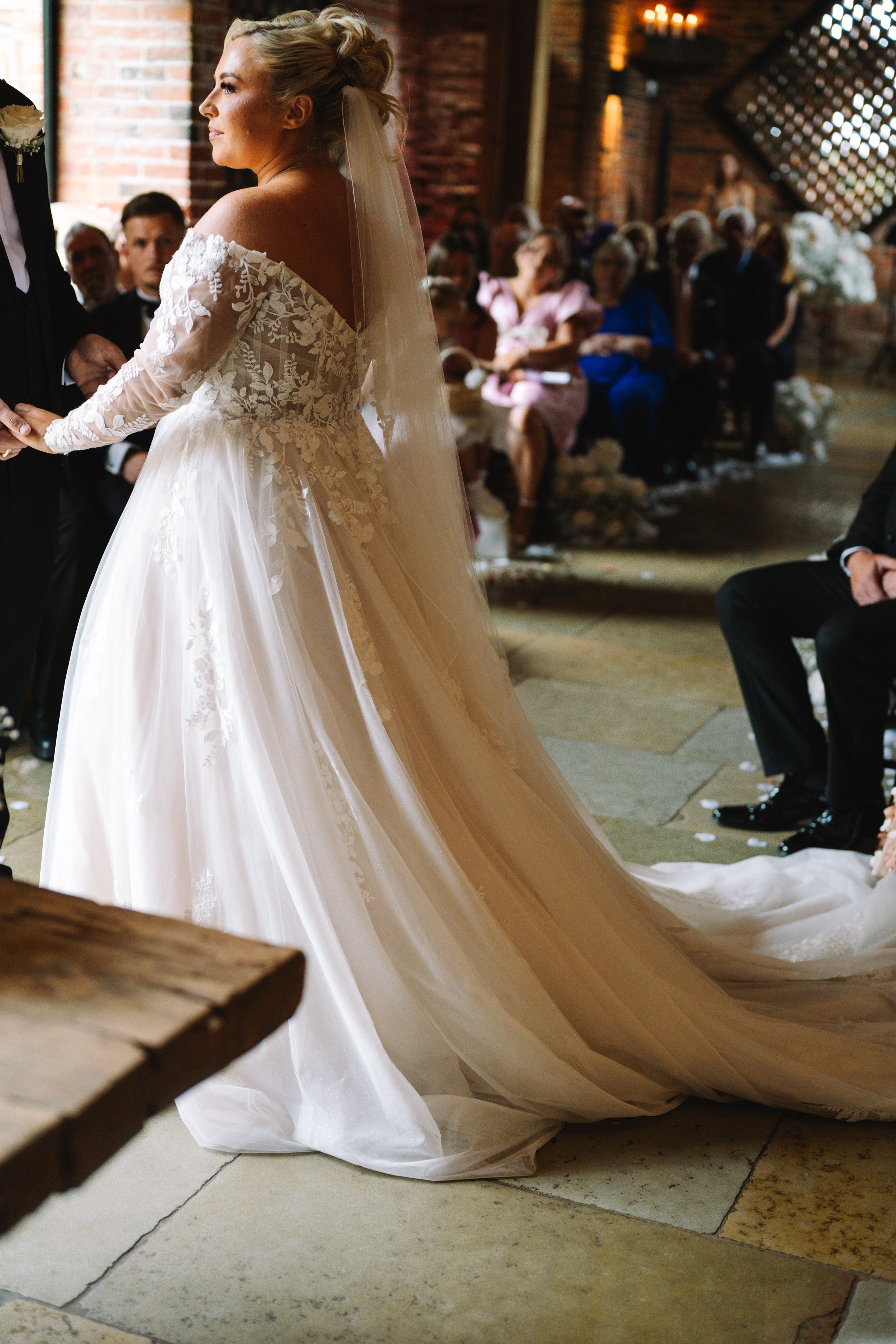 Brad-Hannah-Wedding-219.jpg