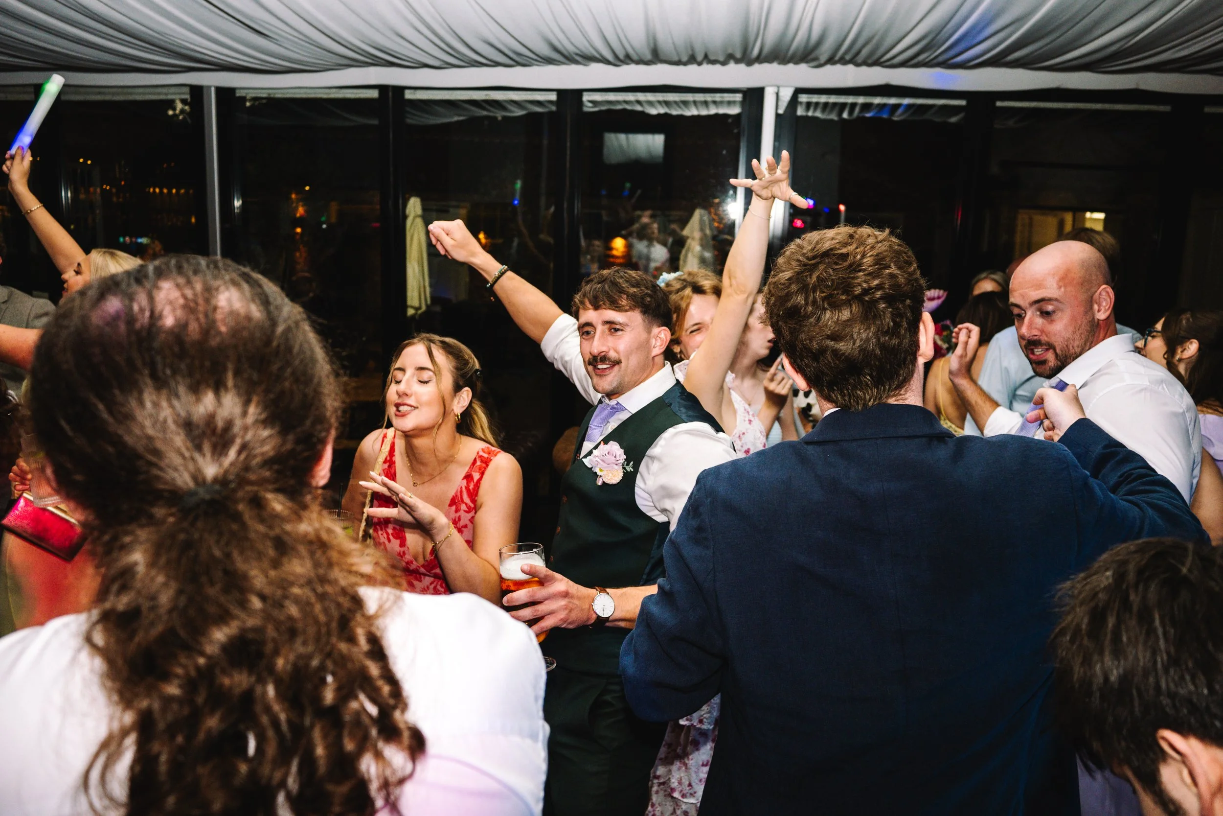 Lauren-Tom-Wedding-708.jpg