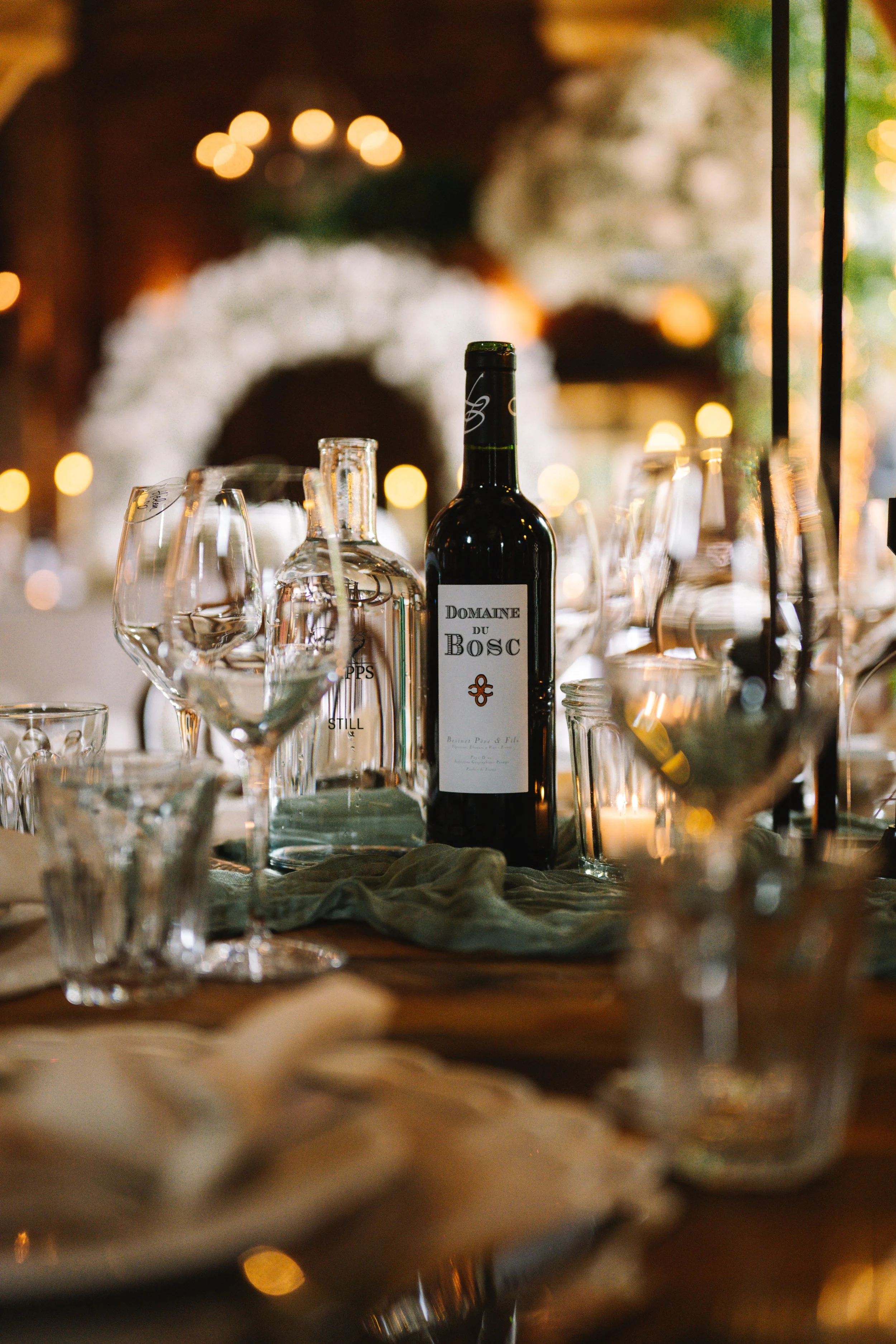 Brad-Hannah-Wedding-421.jpg