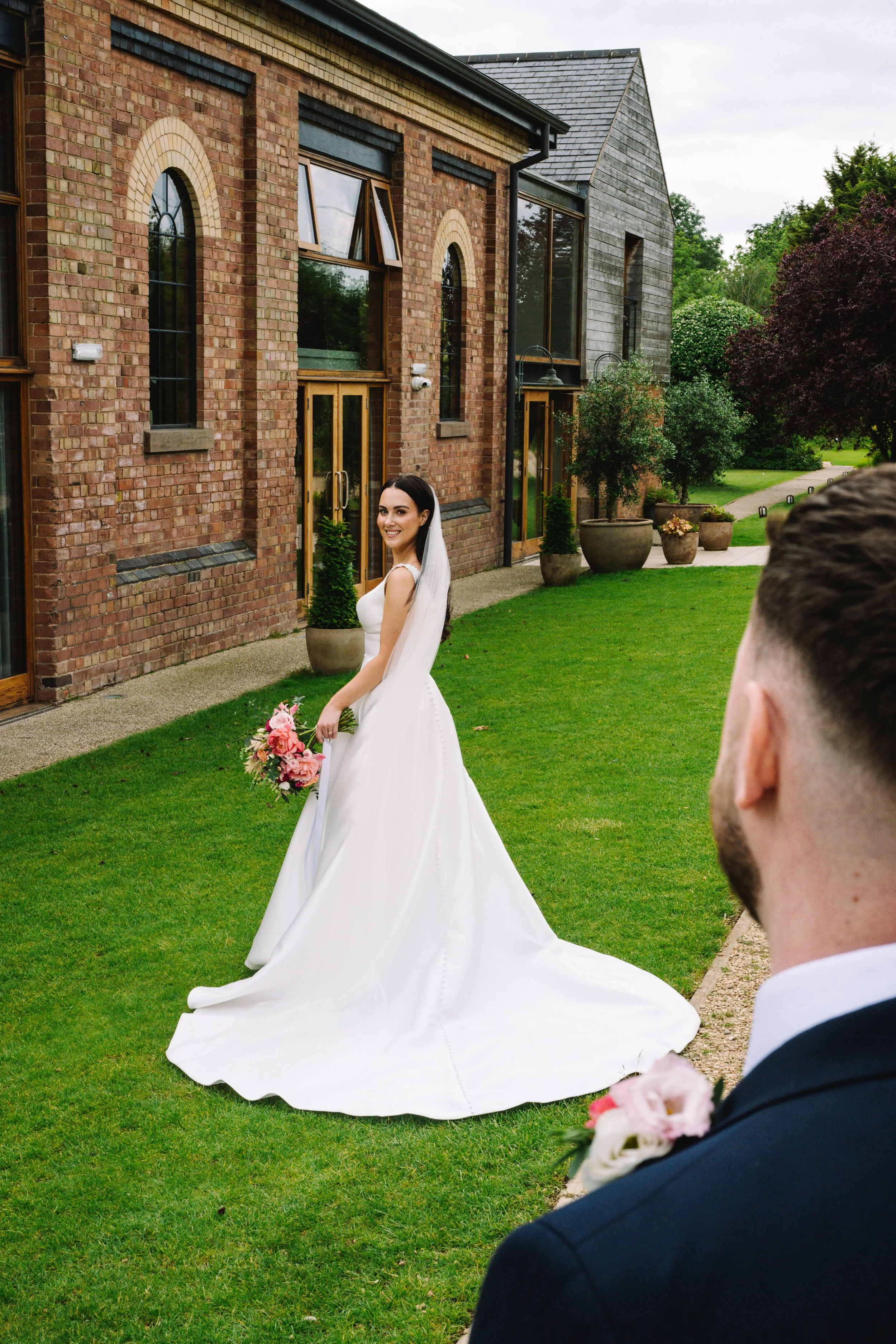 Alice-Elliot-Wedding-537.jpg