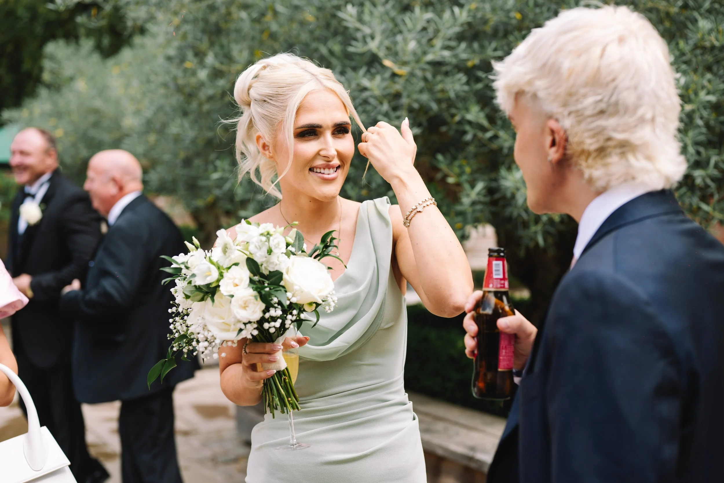 Brad-Hannah-Wedding-308.jpg
