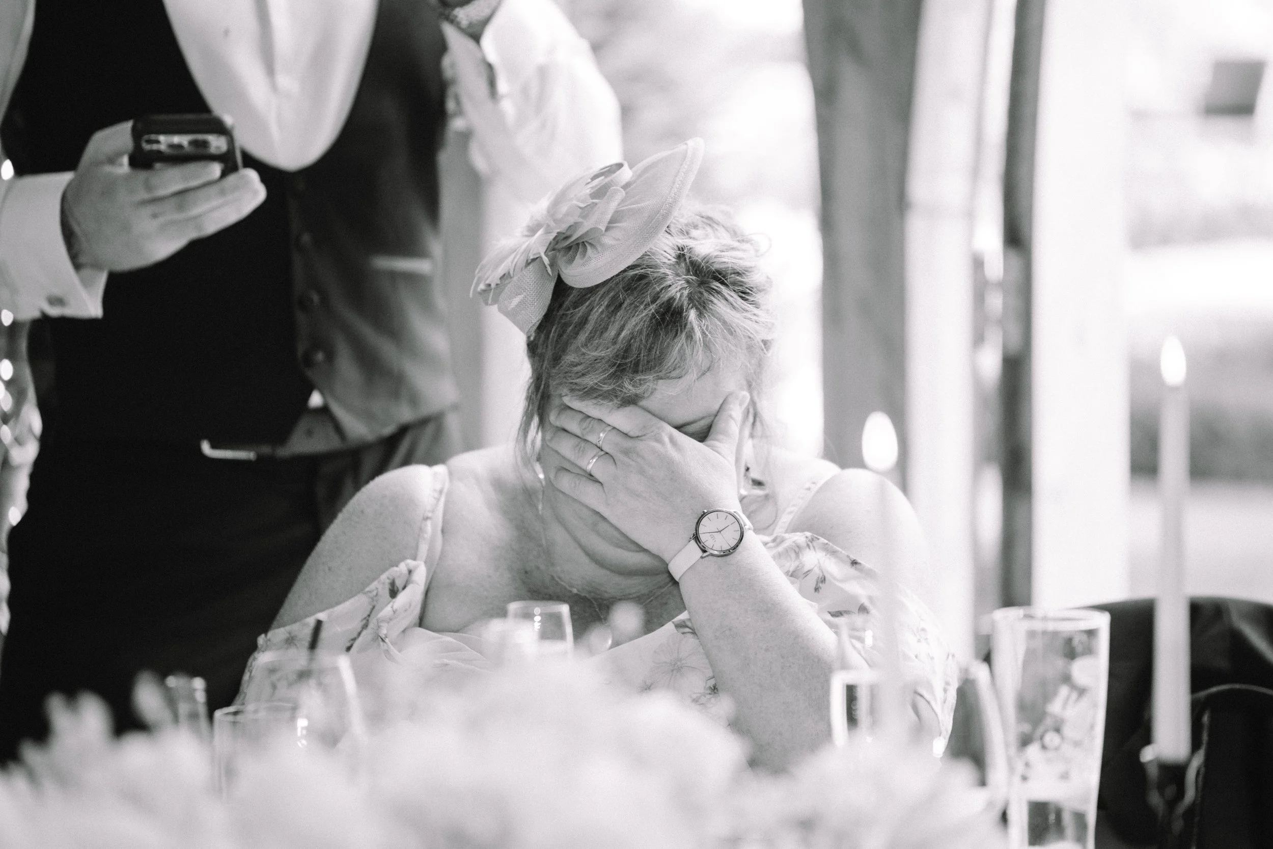 Brad-Hannah-Wedding-511.jpg