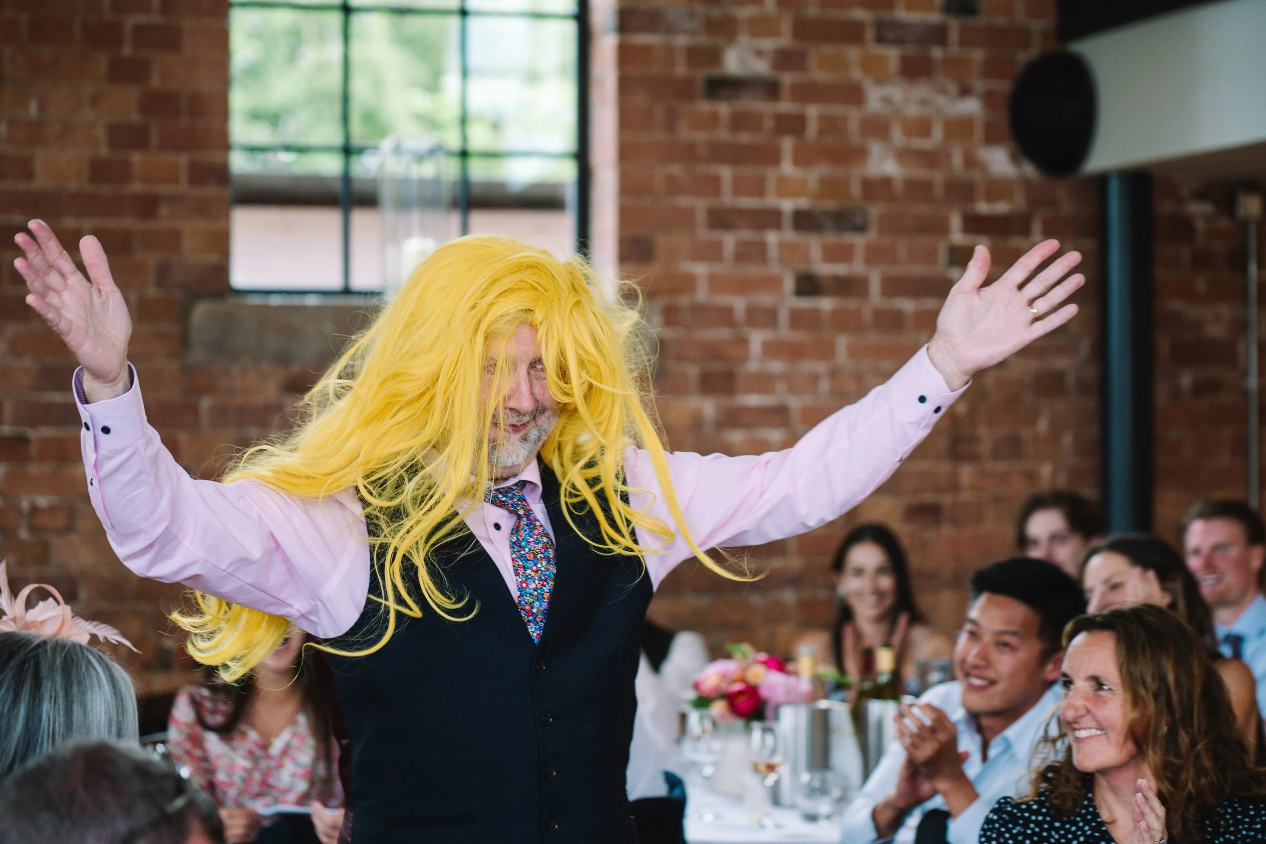 Alice-Elliot-Wedding-603.jpg