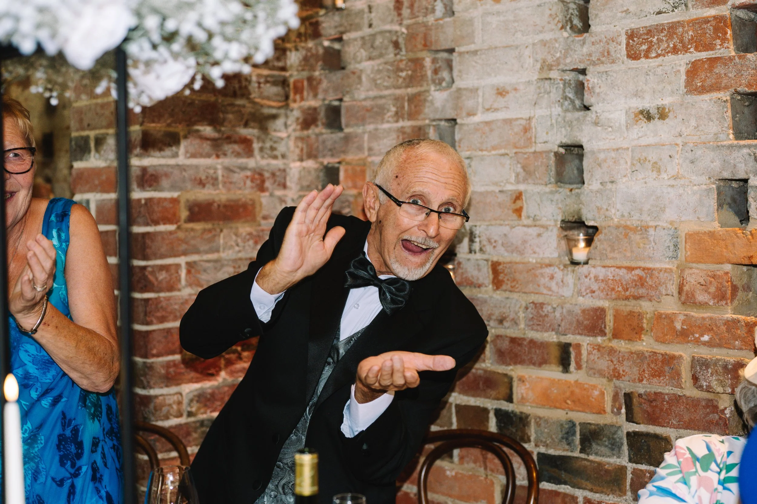Brad-Hannah-Wedding-477.jpg