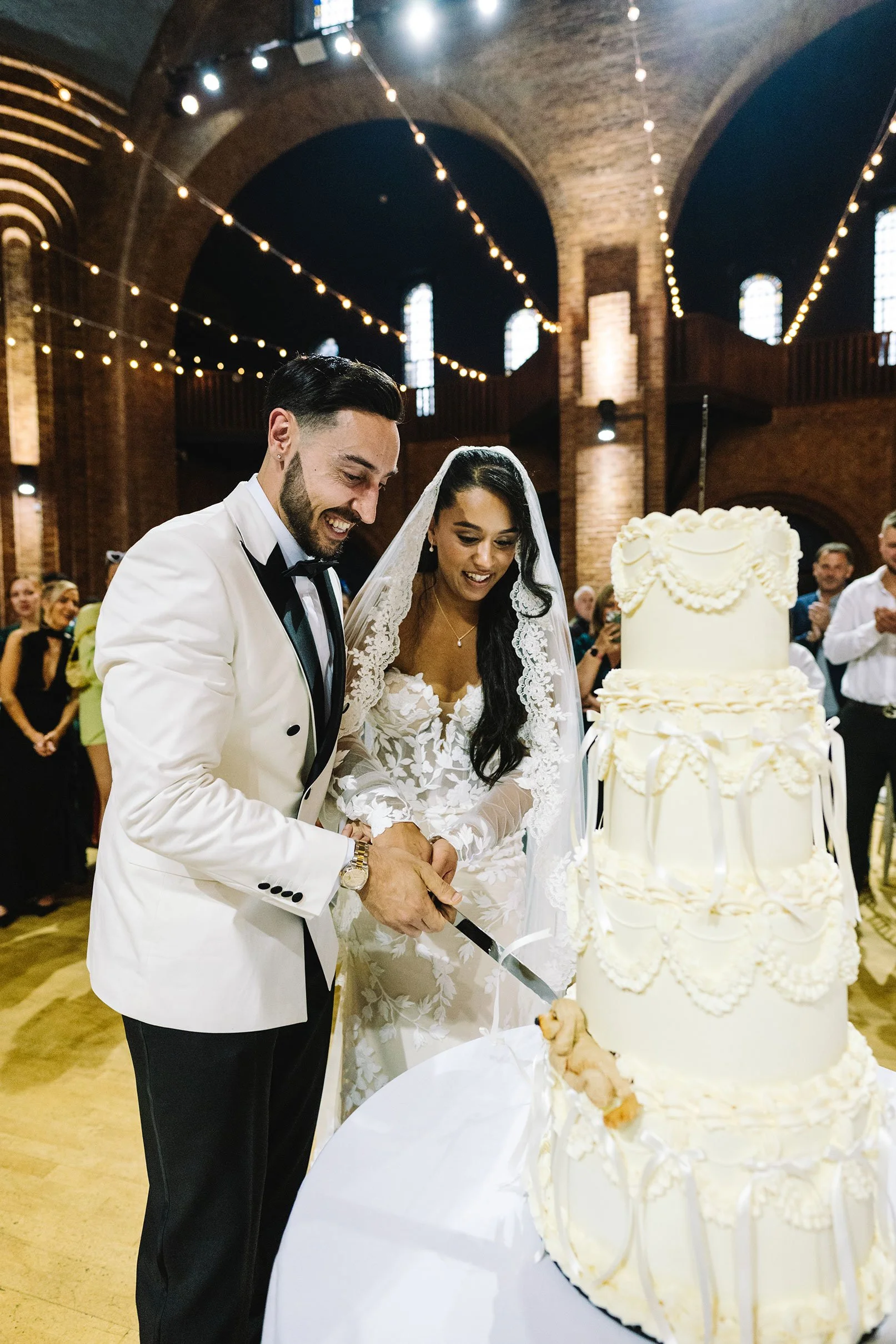 Leya-Pietro-Wedding-731.jpg