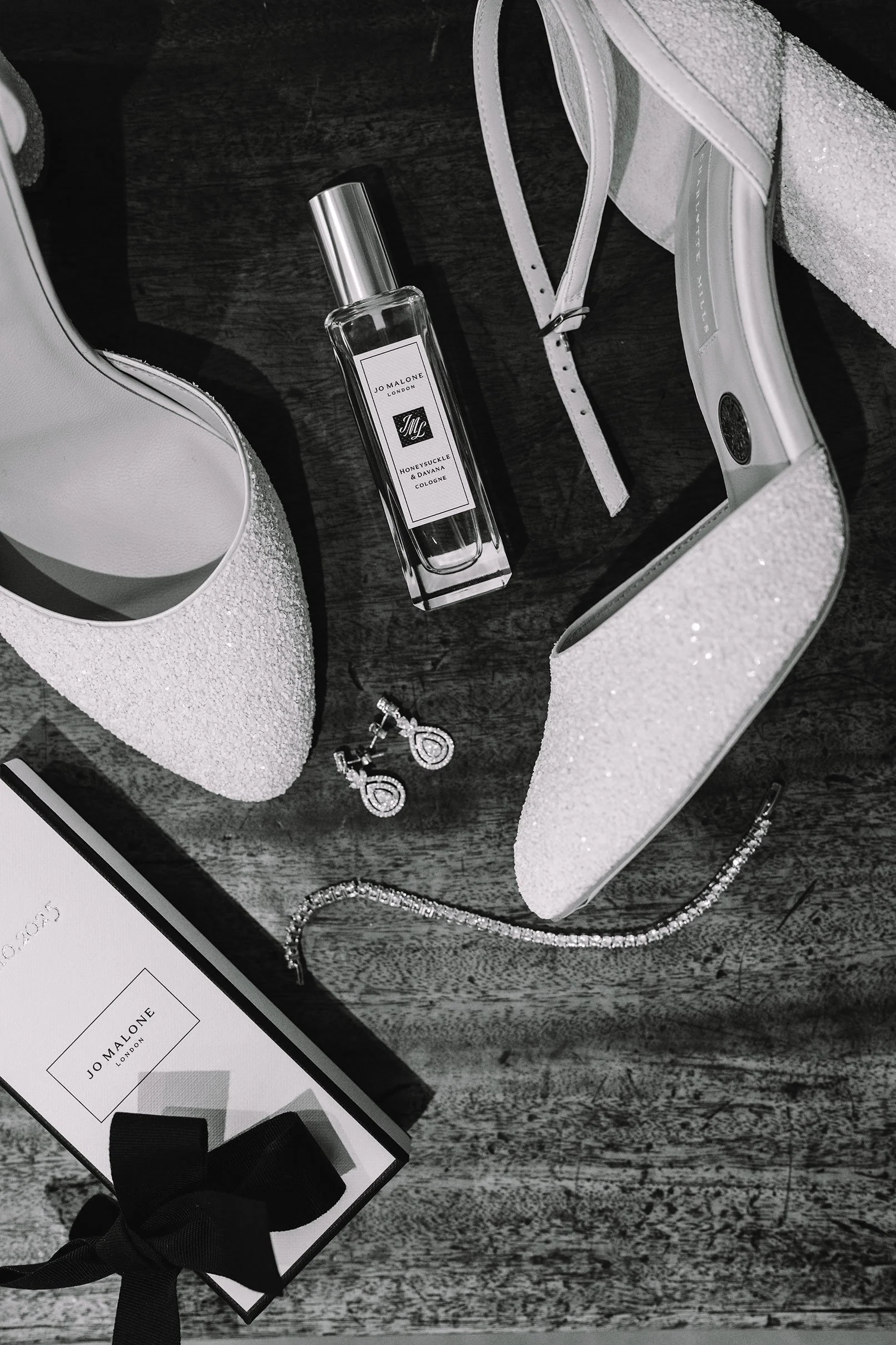 Jack-Jess-Details-(2).jpg