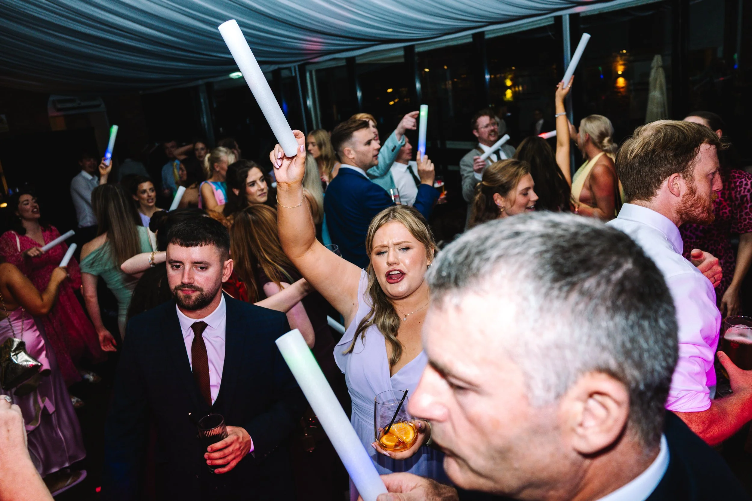 Lauren-Tom-Wedding-709.jpg