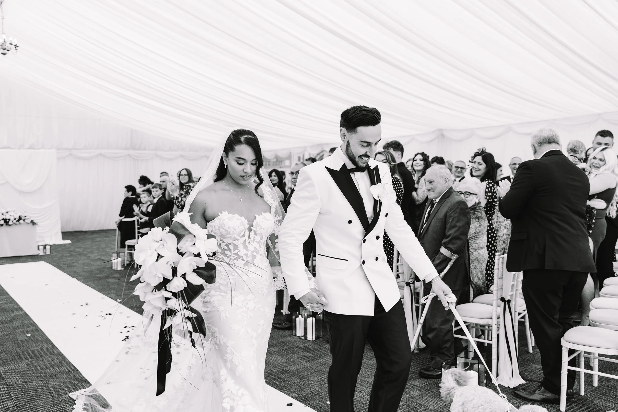 Leya-Pietro-Wedding-399.jpg