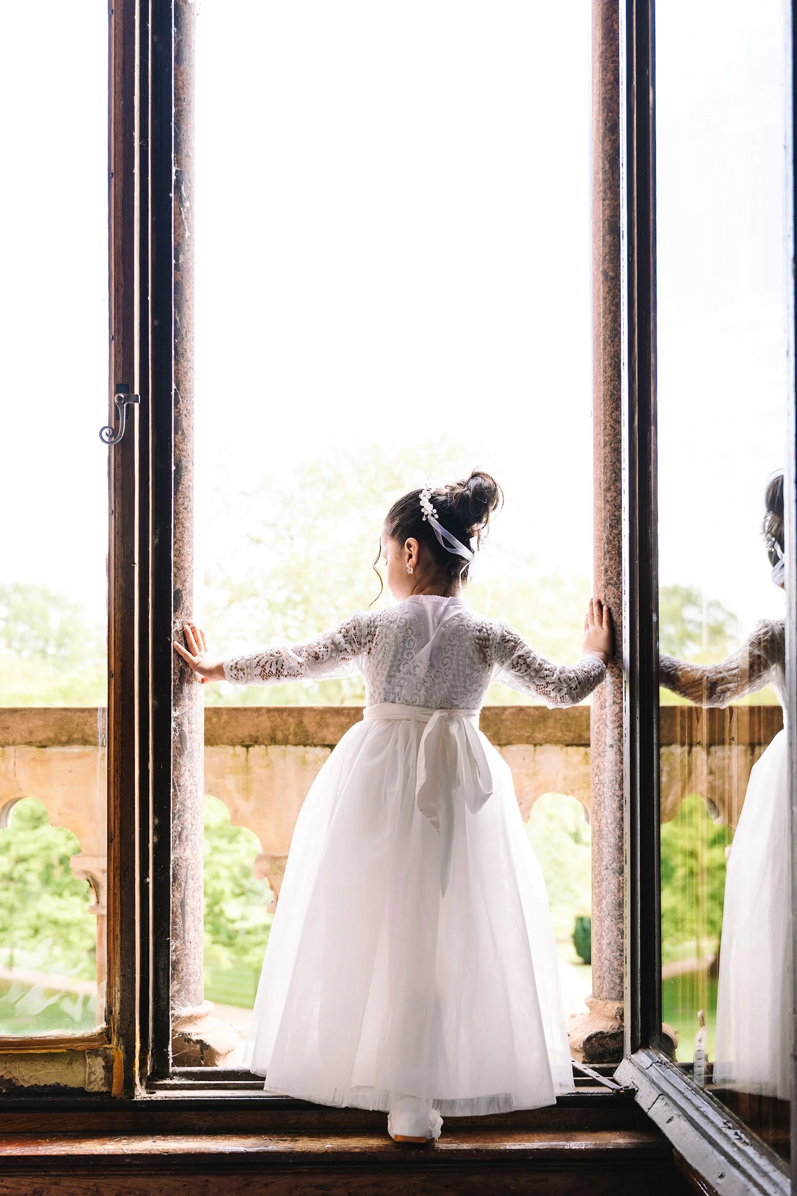 Leya-Pietro-Wedding-138.jpg