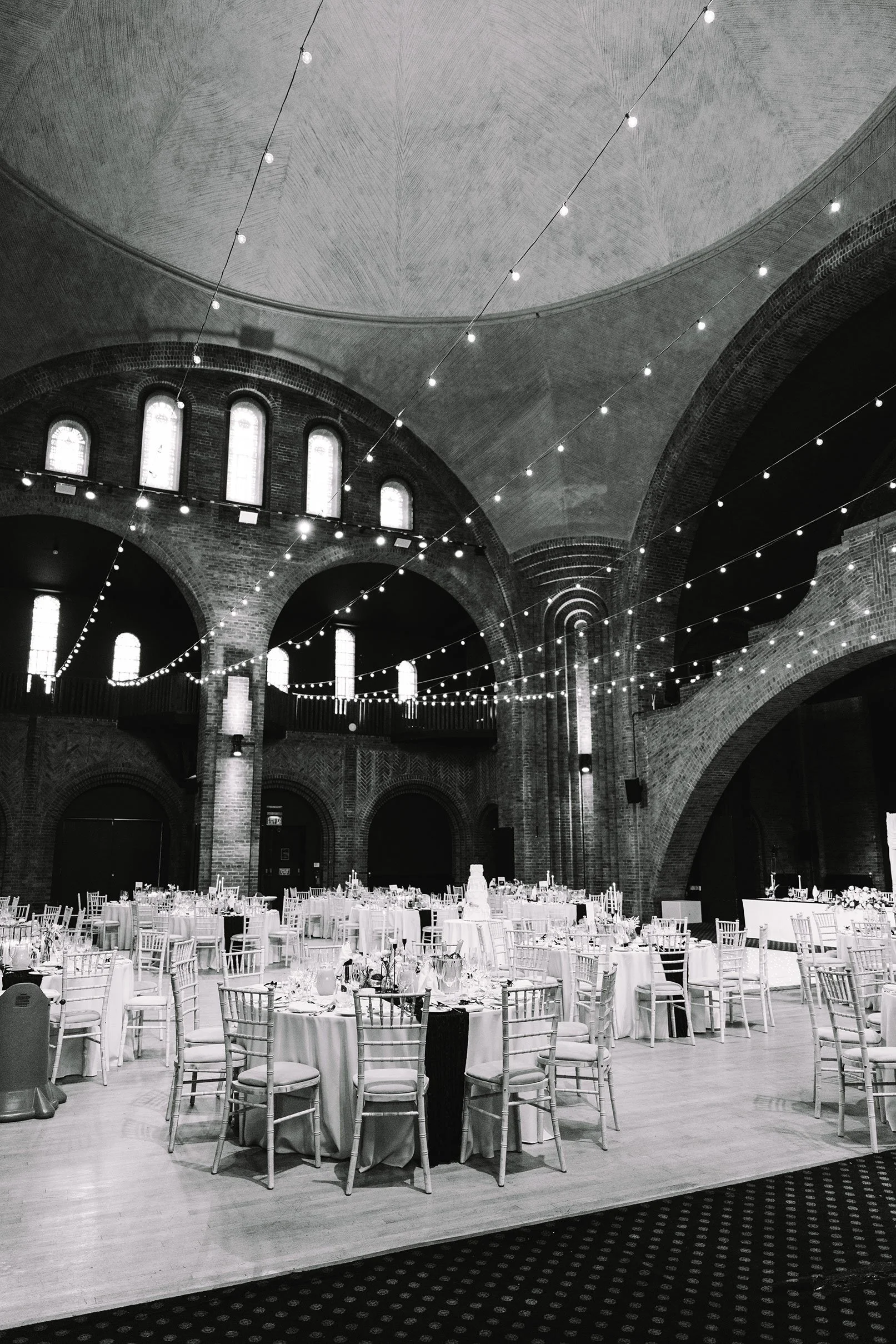 Leya-Pietro-Wedding-522.jpg