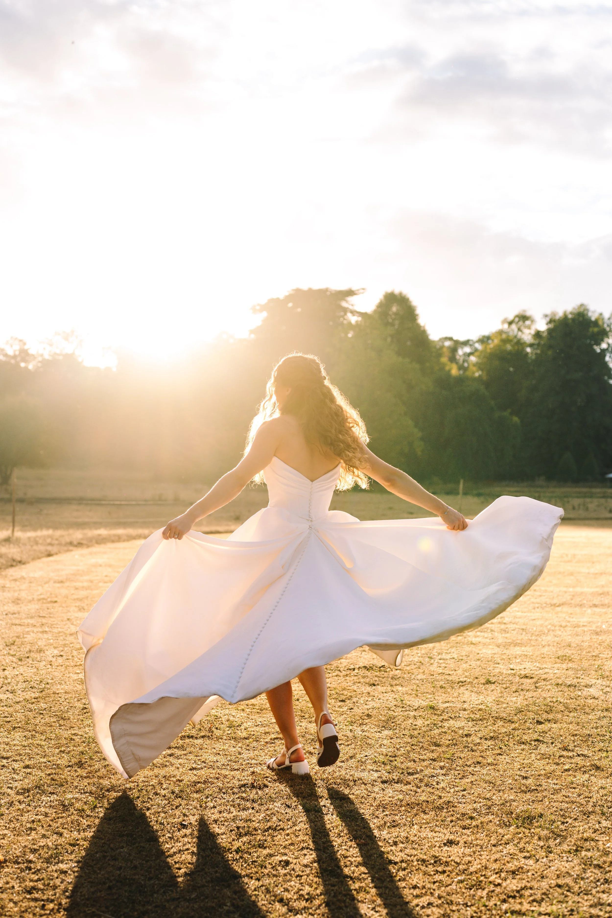 Lauren-Tom-Wedding-562.jpg