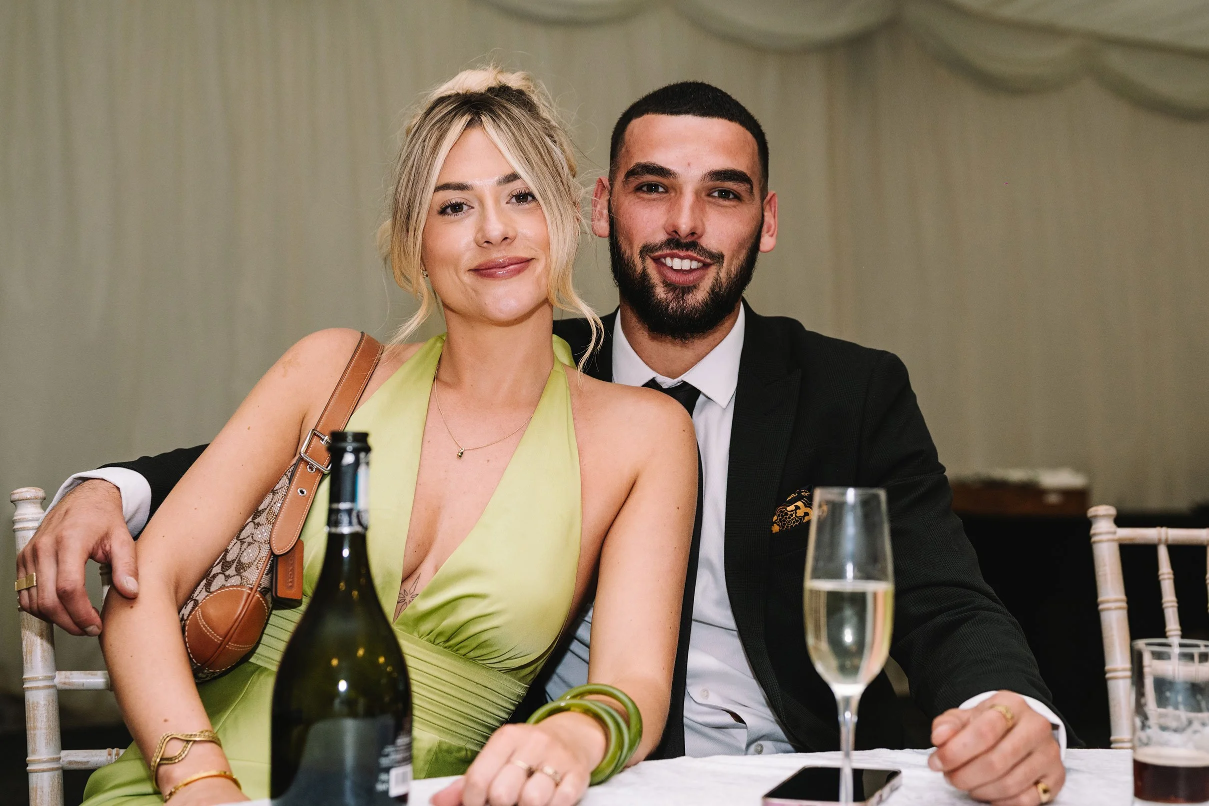 Leya-Pietro-Wedding-700.jpg