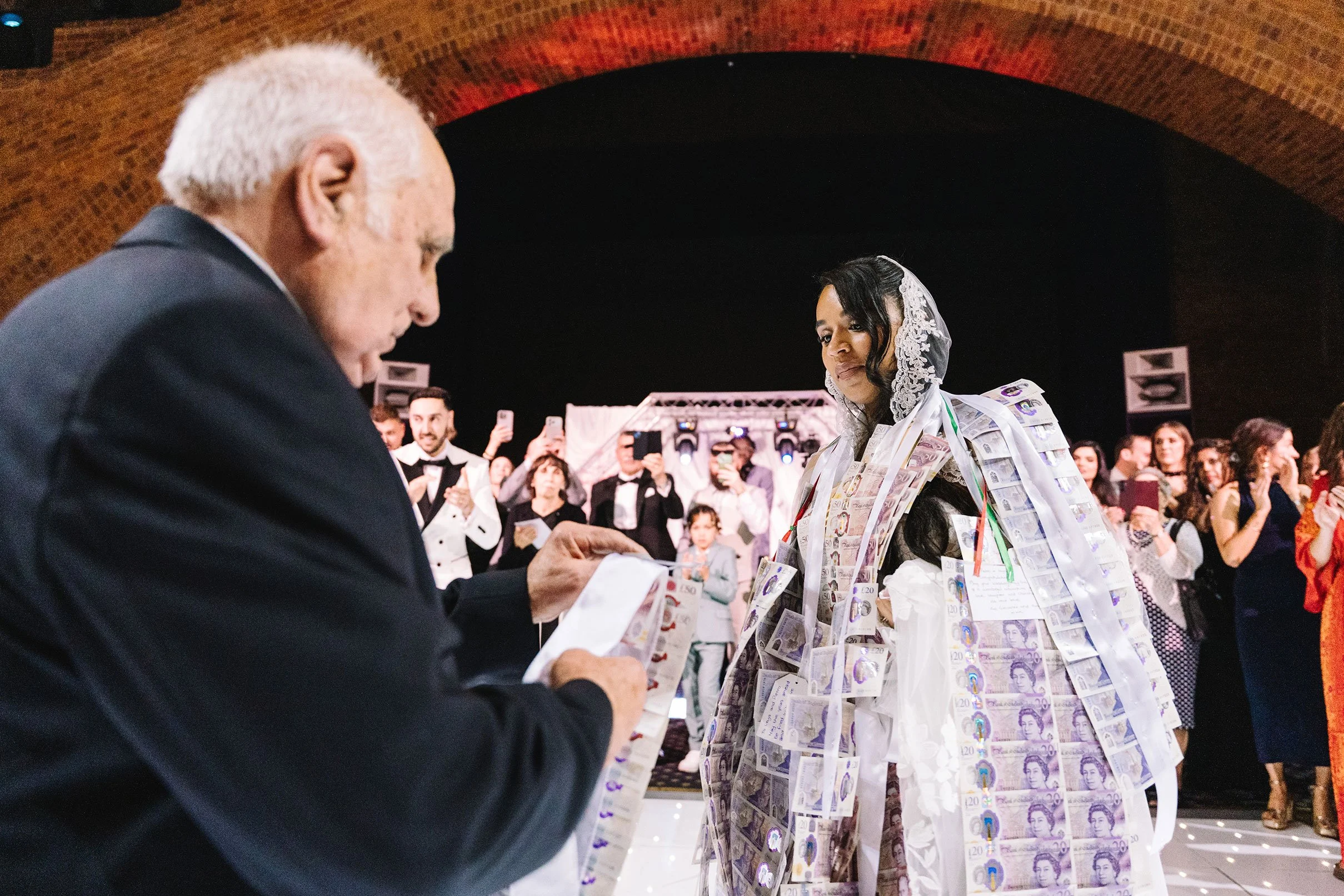 Leya-Pietro-Wedding-842.jpg
