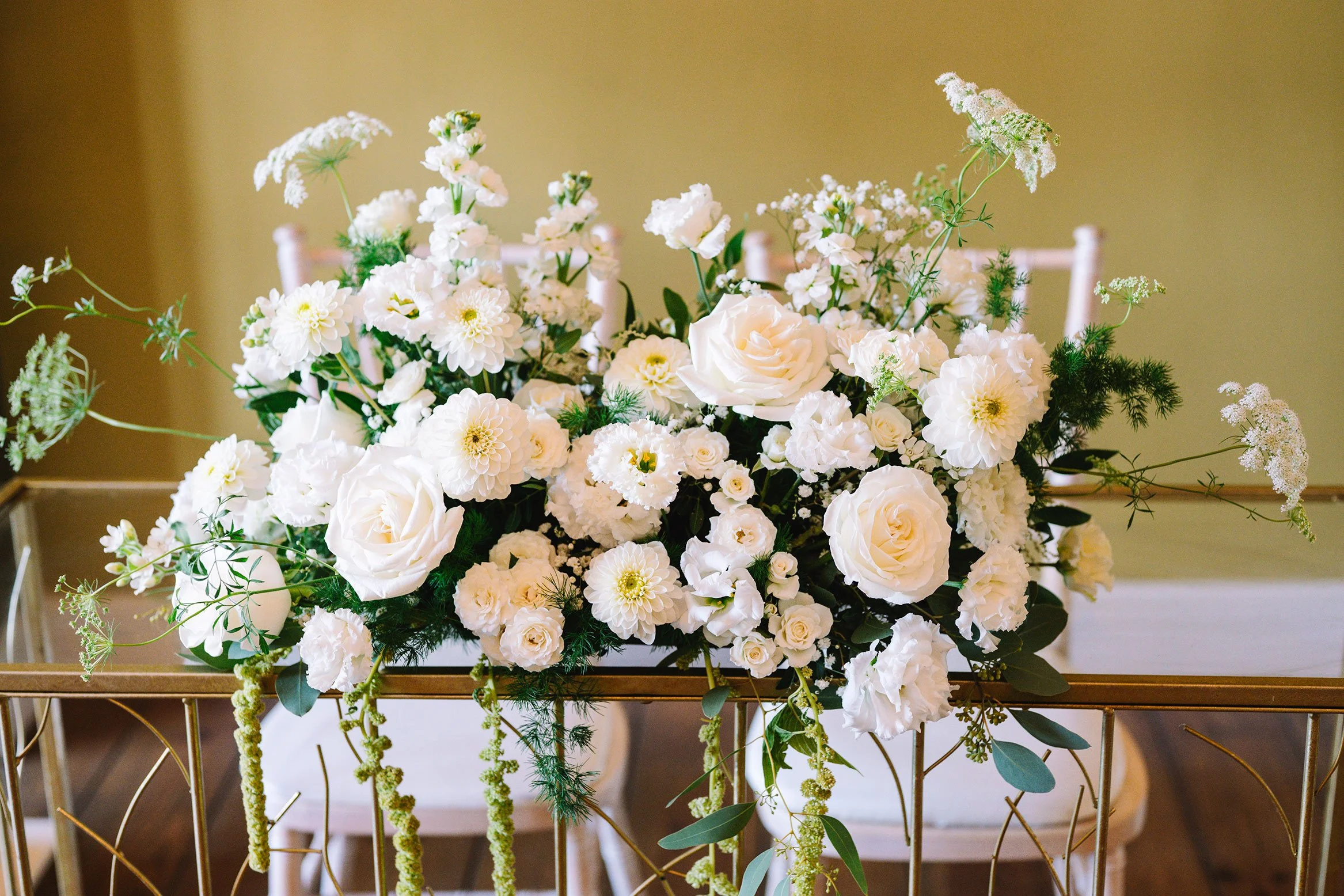 Jack-Jess-Details-(11).jpg