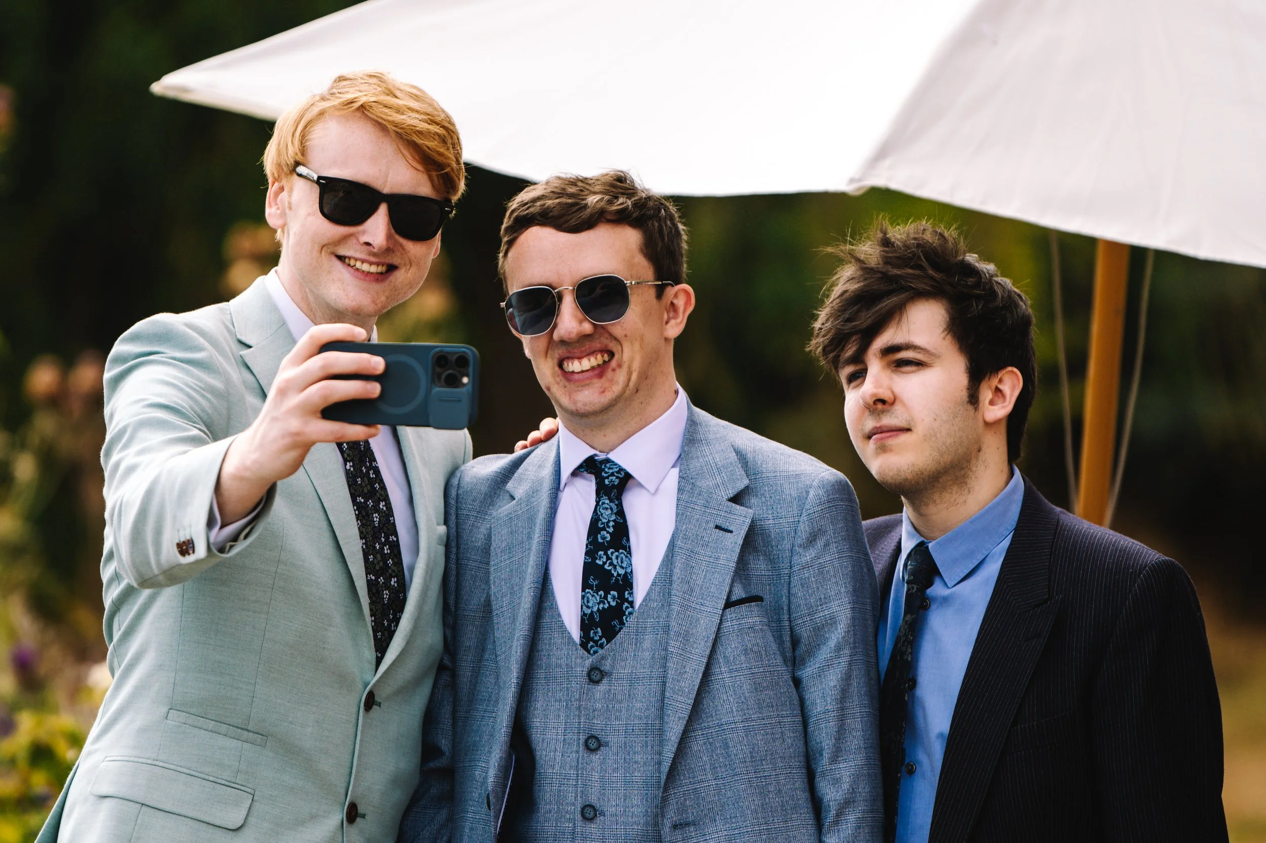 Lauren-Tom-Wedding-326.jpg