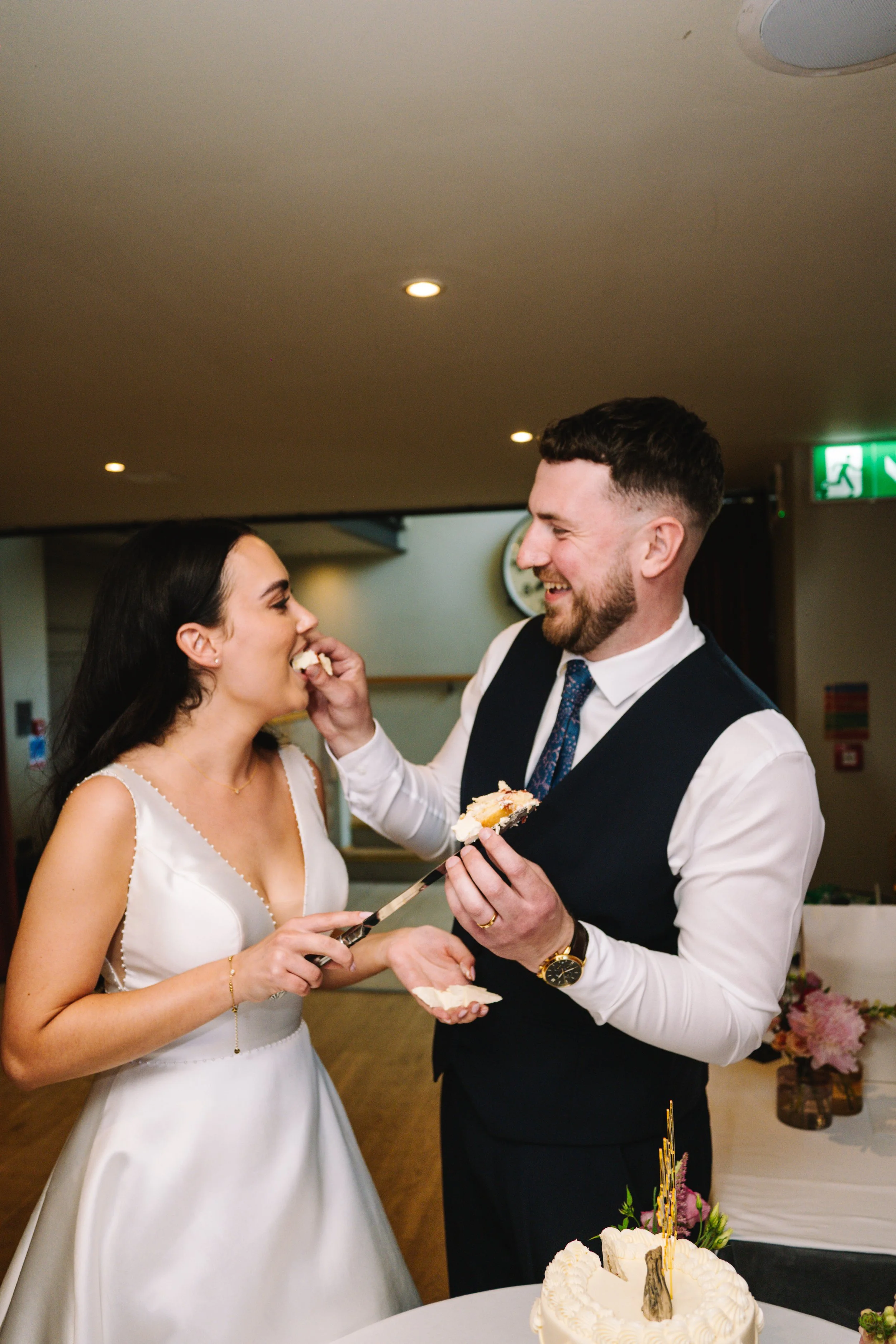 Alice-Elliot-Wedding-761.jpg