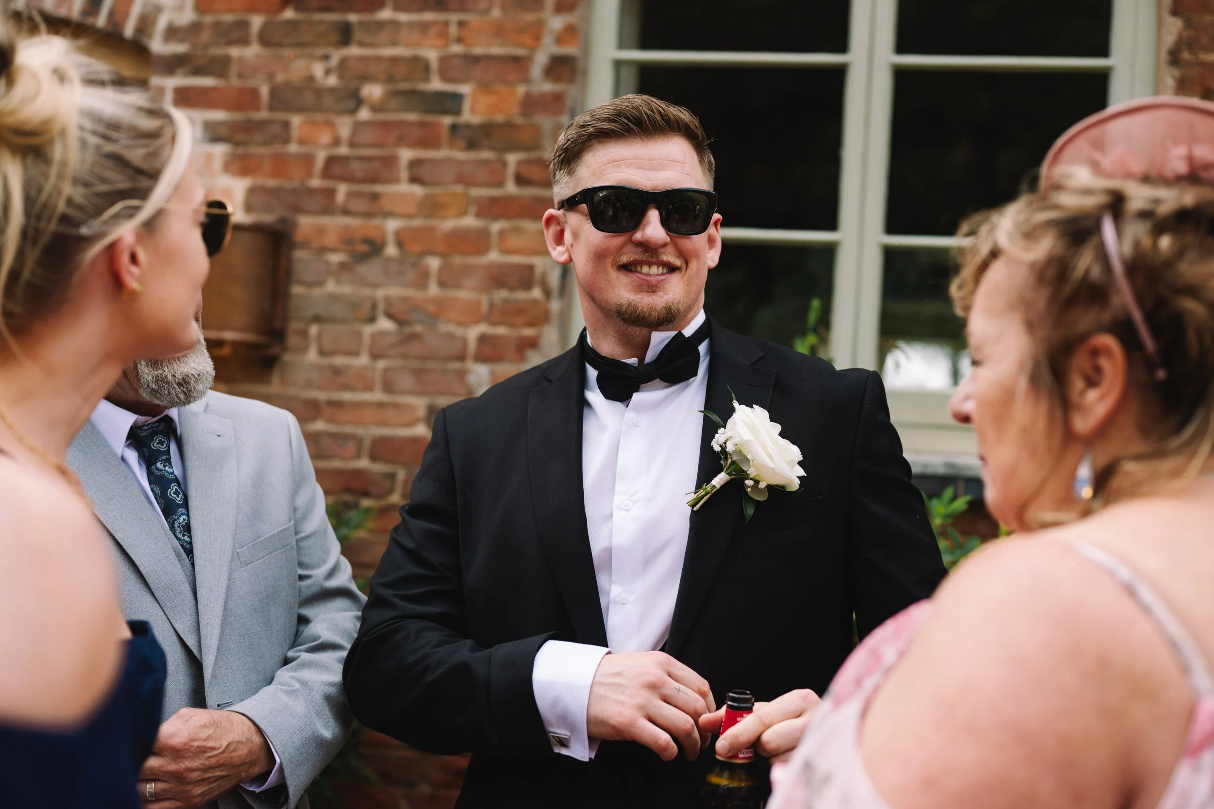 Brad-Hannah-Wedding-275.jpg