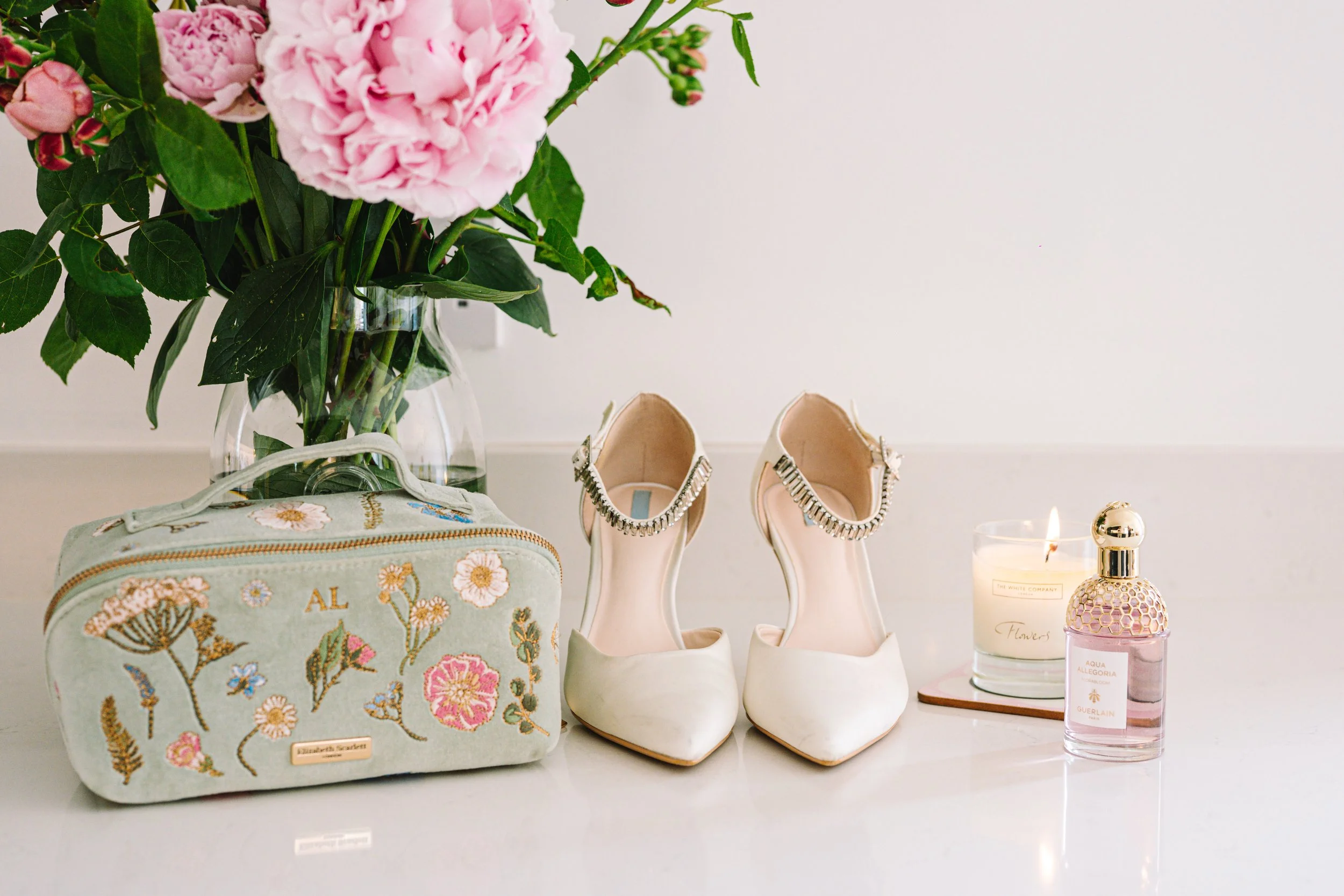 Alice-Elliot-Wedding-15.jpg