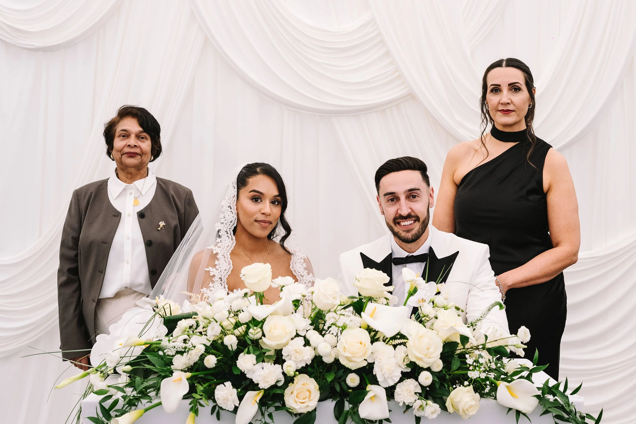 Leya-Pietro-Wedding-382.jpg