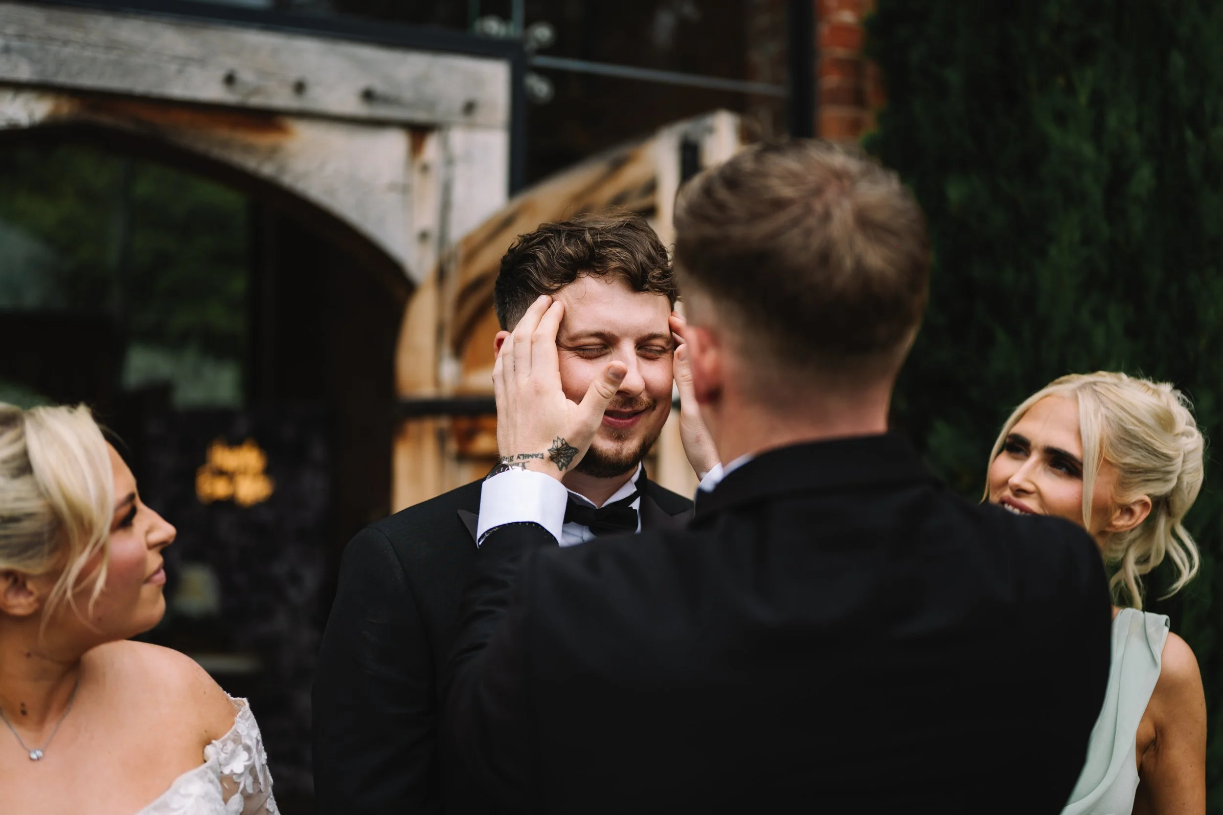 Brad-Hannah-Wedding-375.jpg