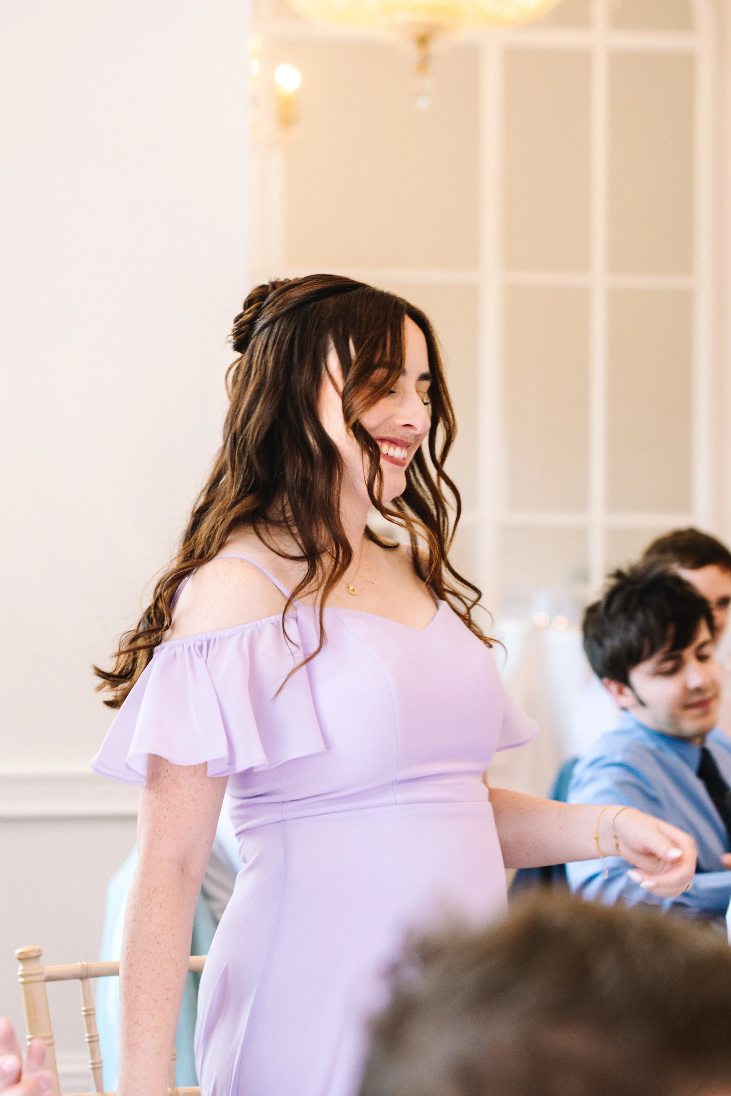 Lauren-Tom-Wedding-510.jpg