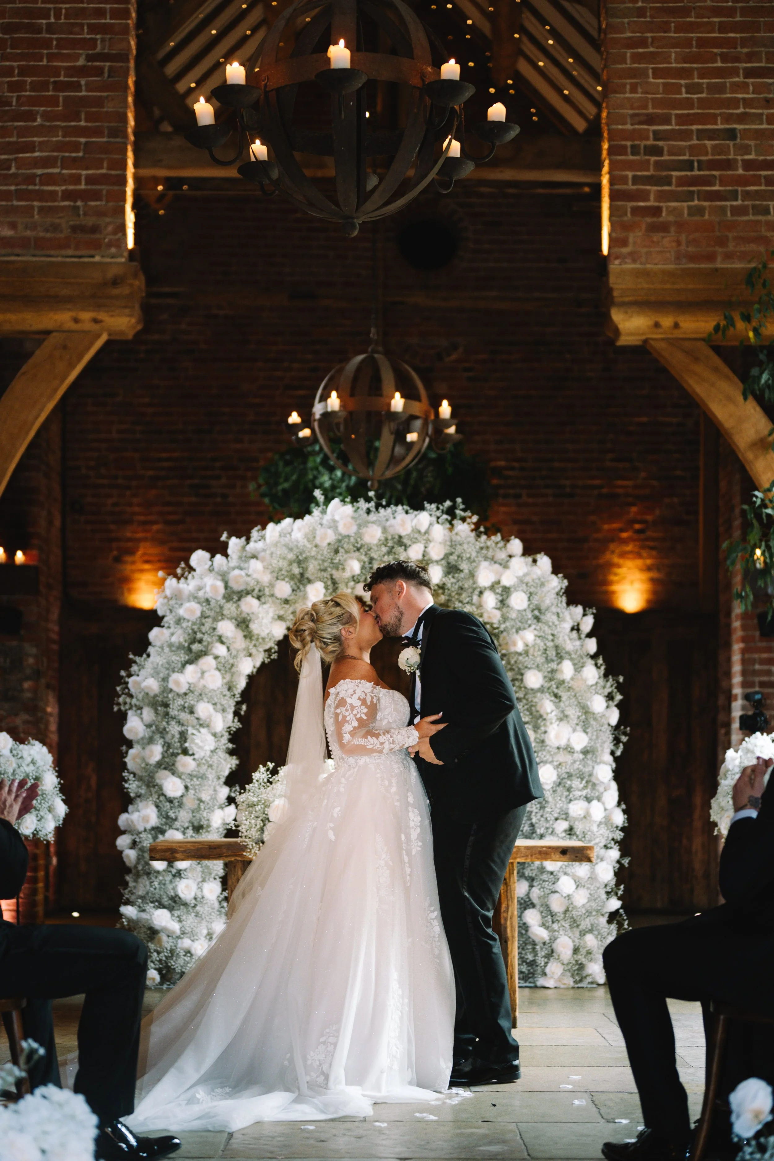 Brad-Hannah-Wedding-231.jpg