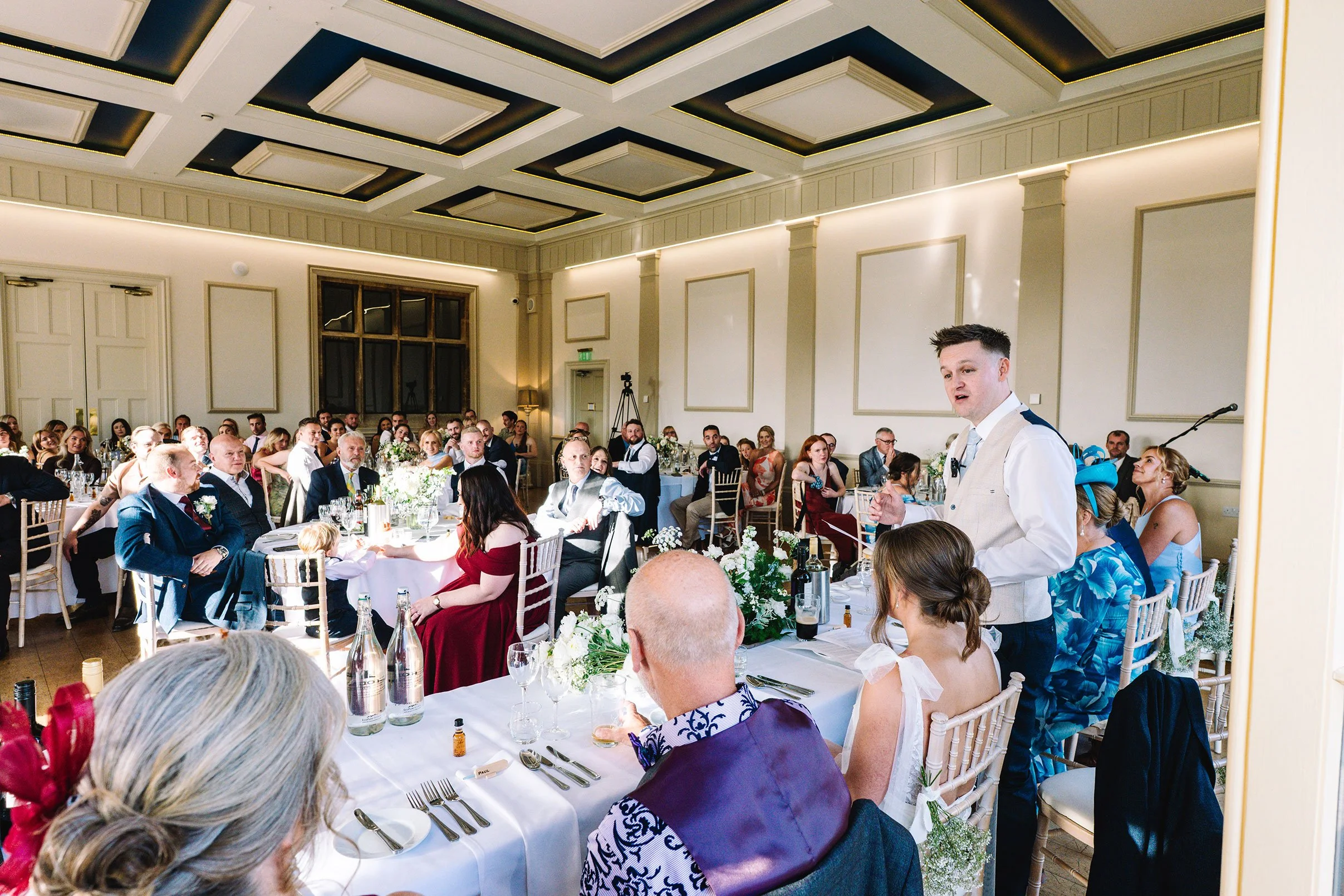 Jack-Jess-Speeches-(15).jpg